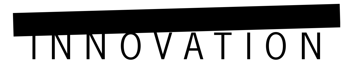 innovation.png