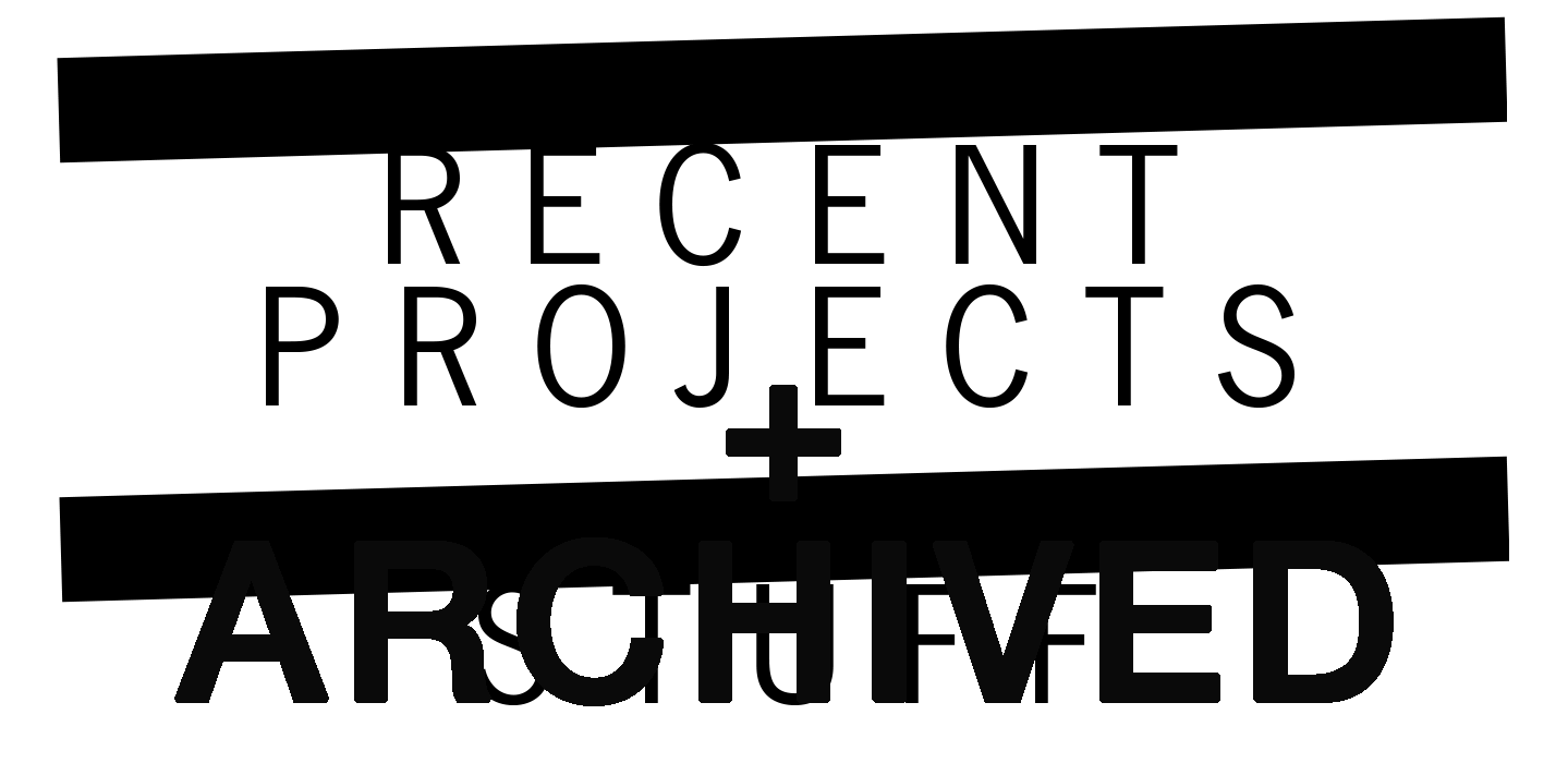 recent-projects+STUFF.png