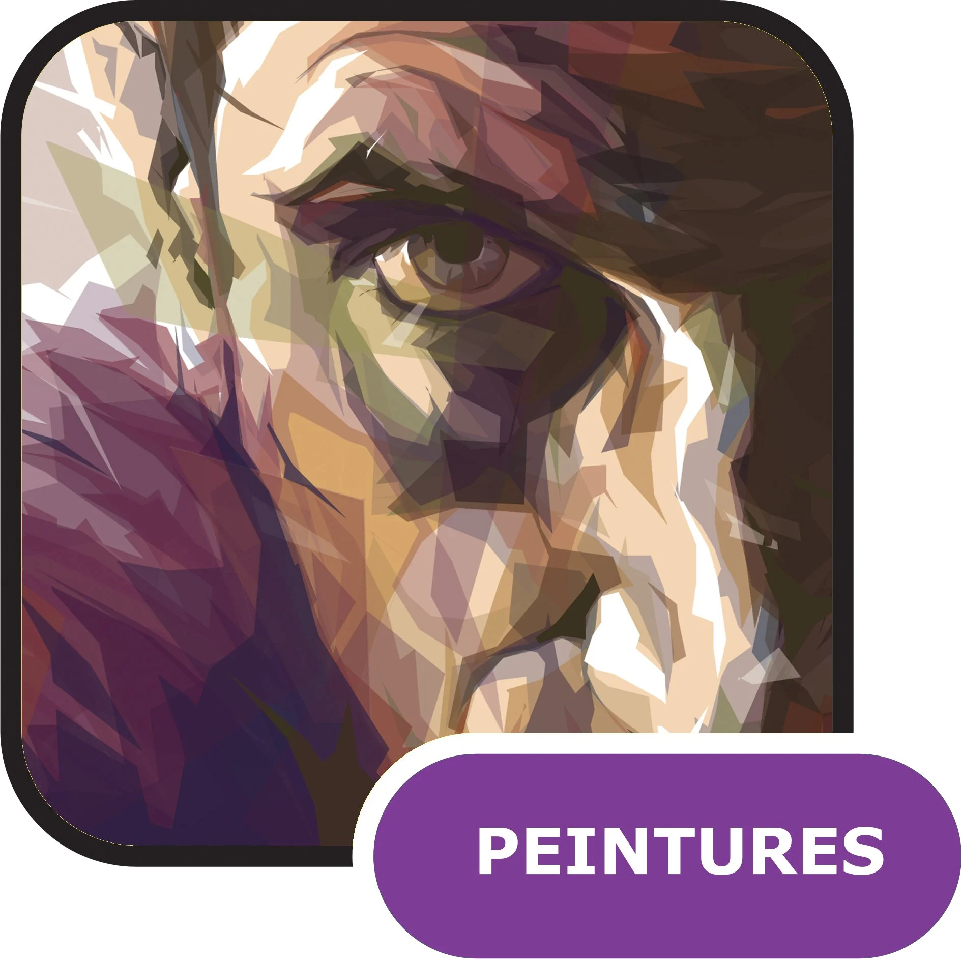 ONGLETS PEINTURES.jpg