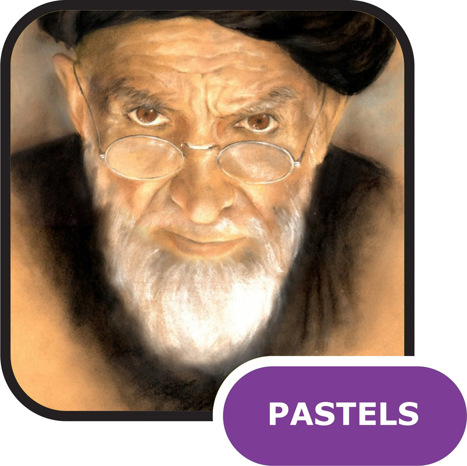 ONGLETS PASTELS.jpg