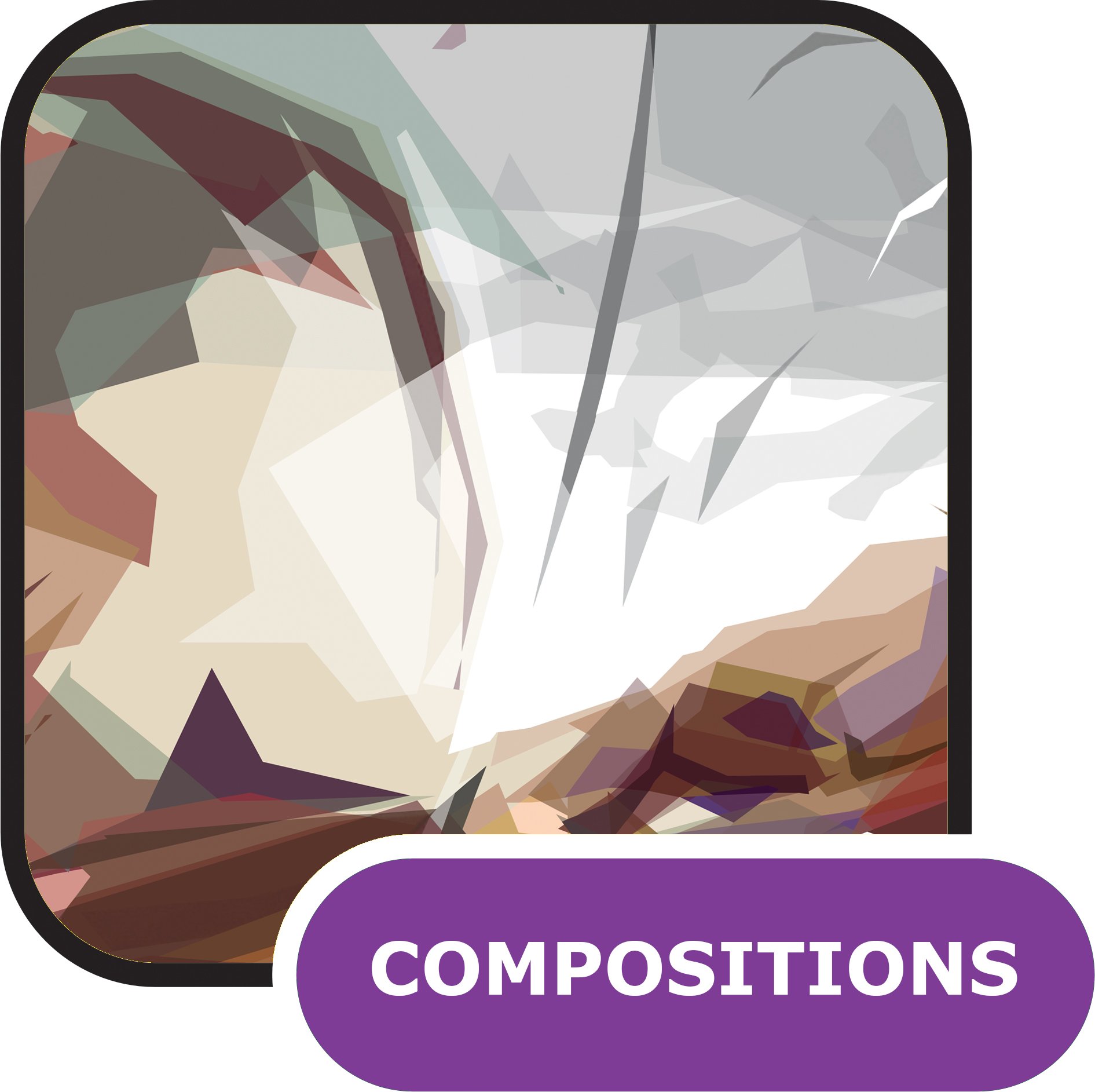 ONGLETS COMPOSITIONS.jpg