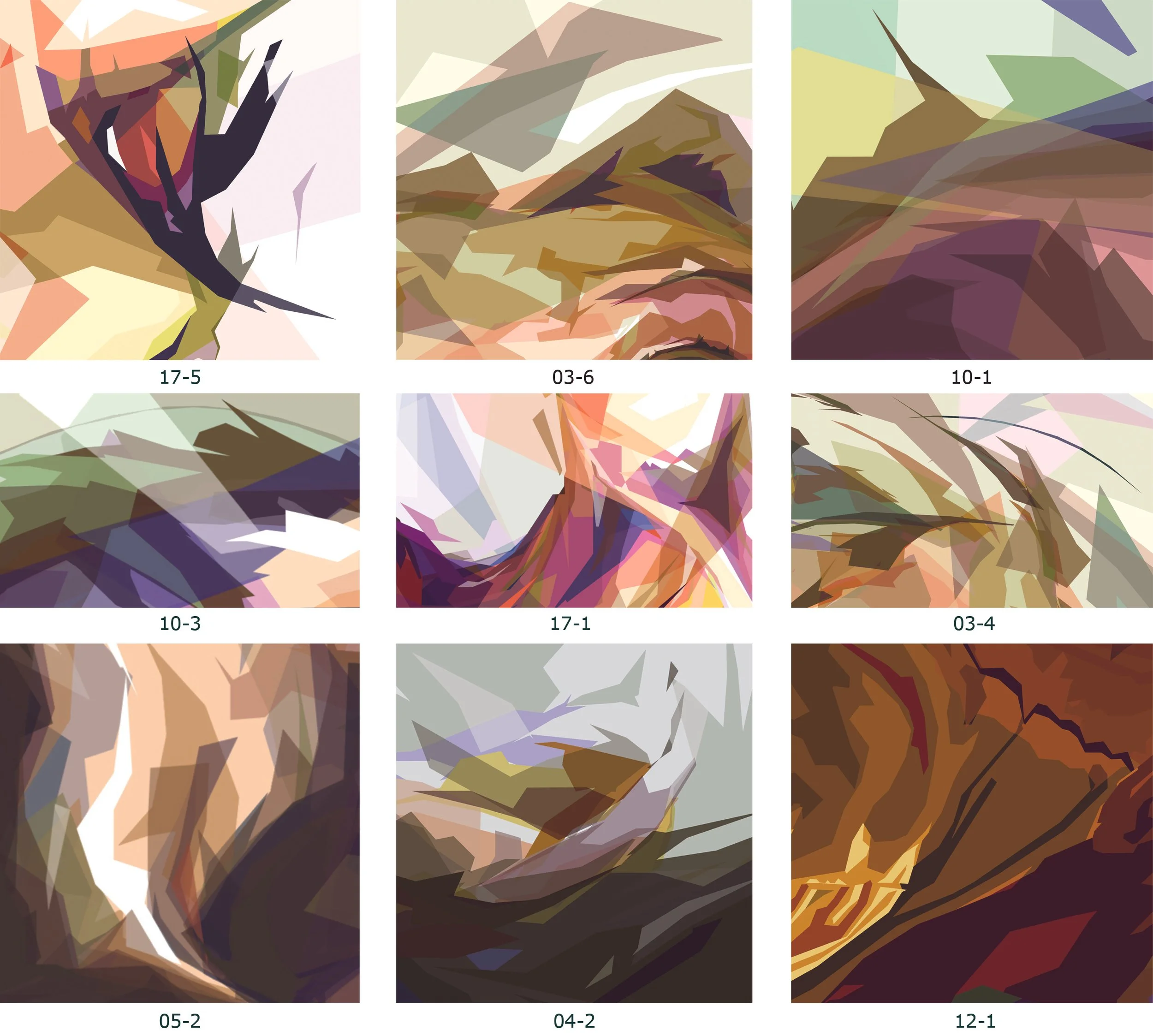 ABSTRAIT 1.jpg