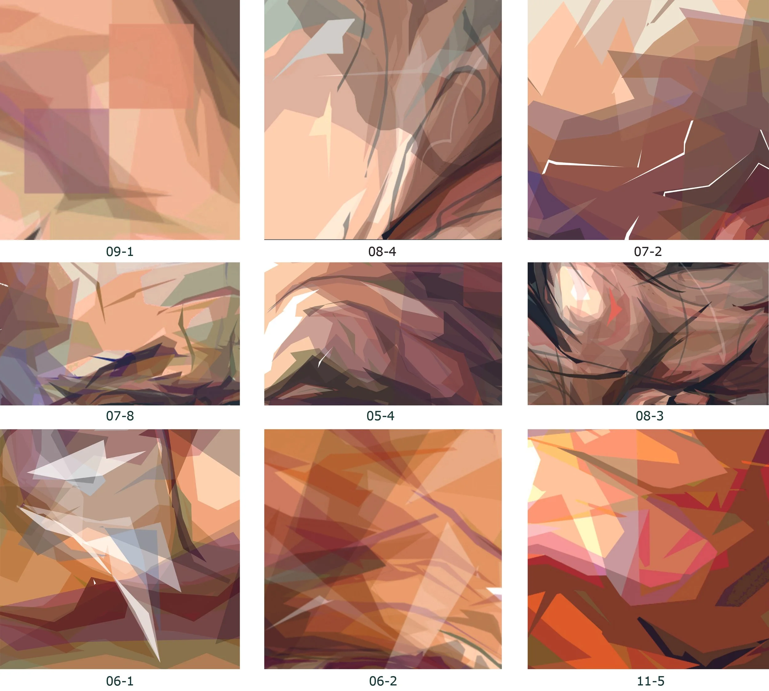 ABSTRAIT 2.jpg