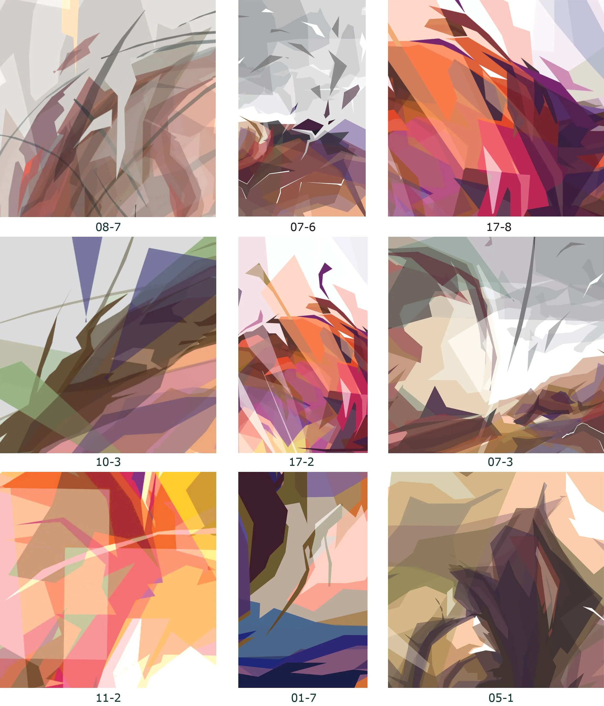 ABSTRAIT 3.jpg