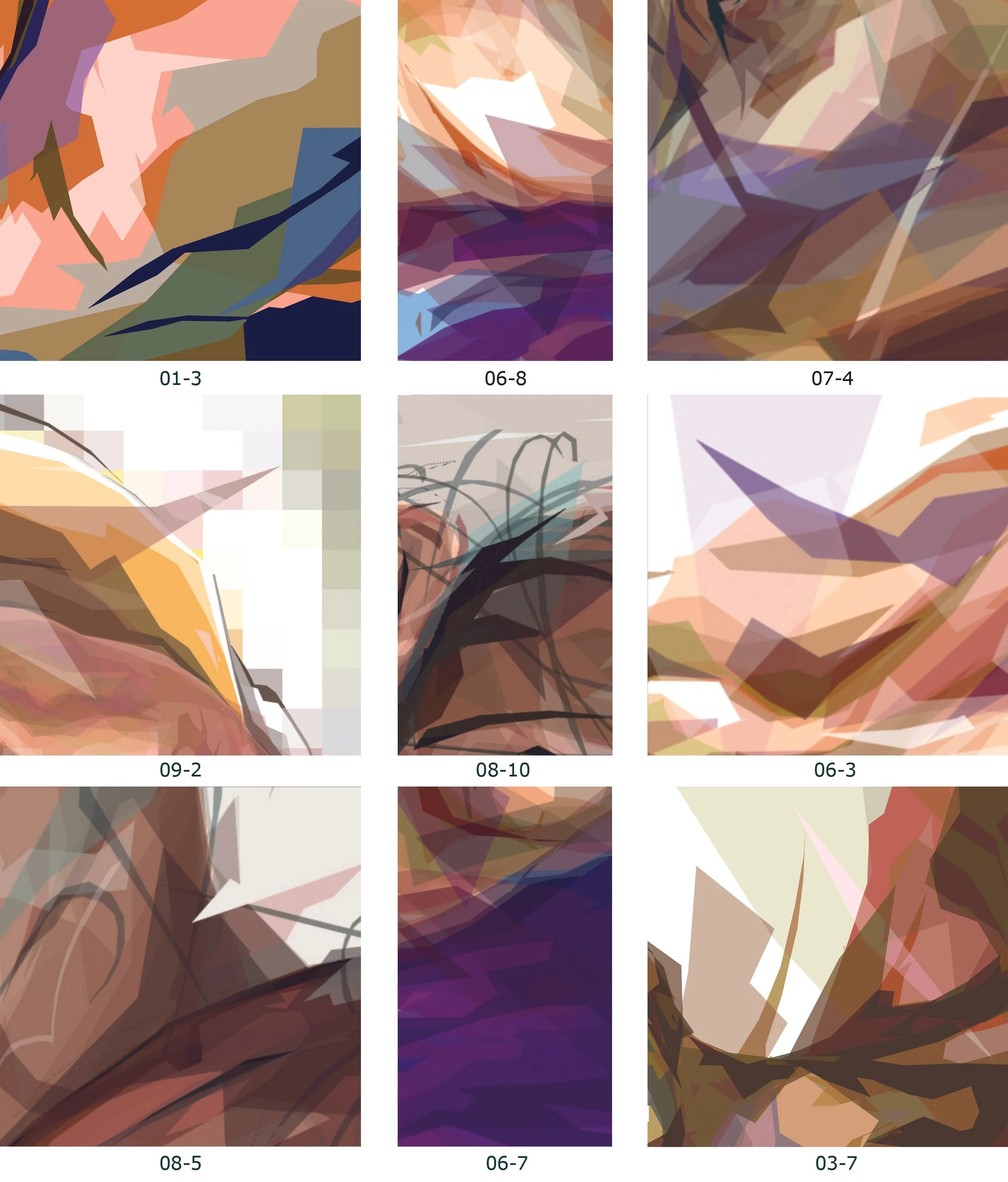 ABSTRAIT 4.jpg