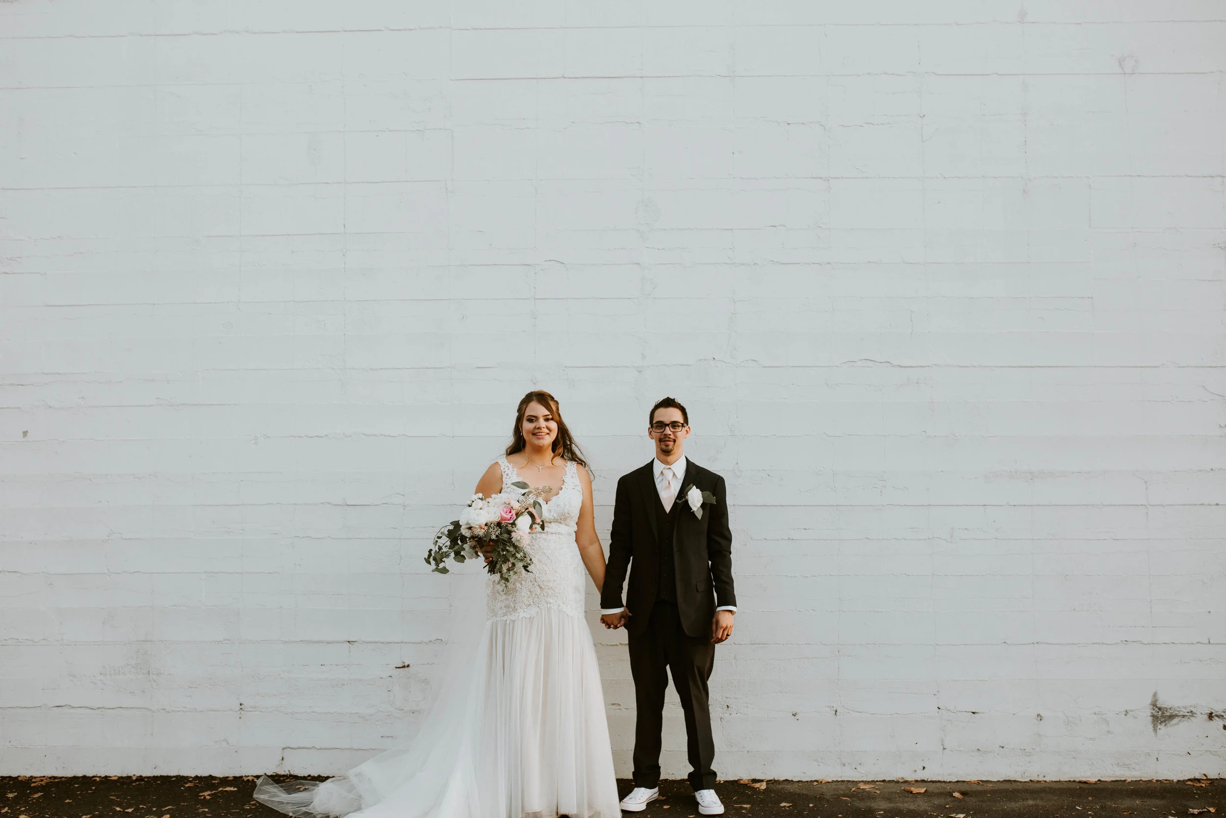 Kayla+BillyTeasers-6.jpg