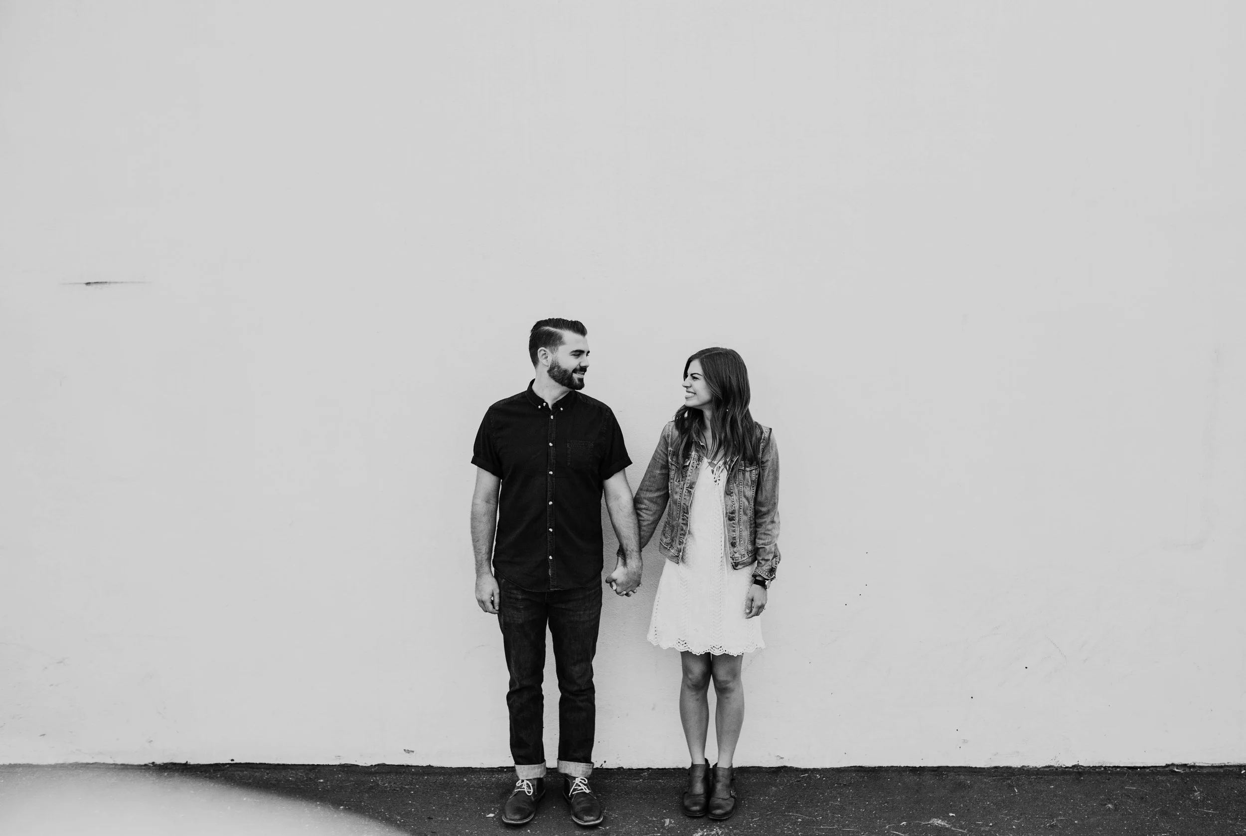 Lauren+RyanEngagement-37.jpg