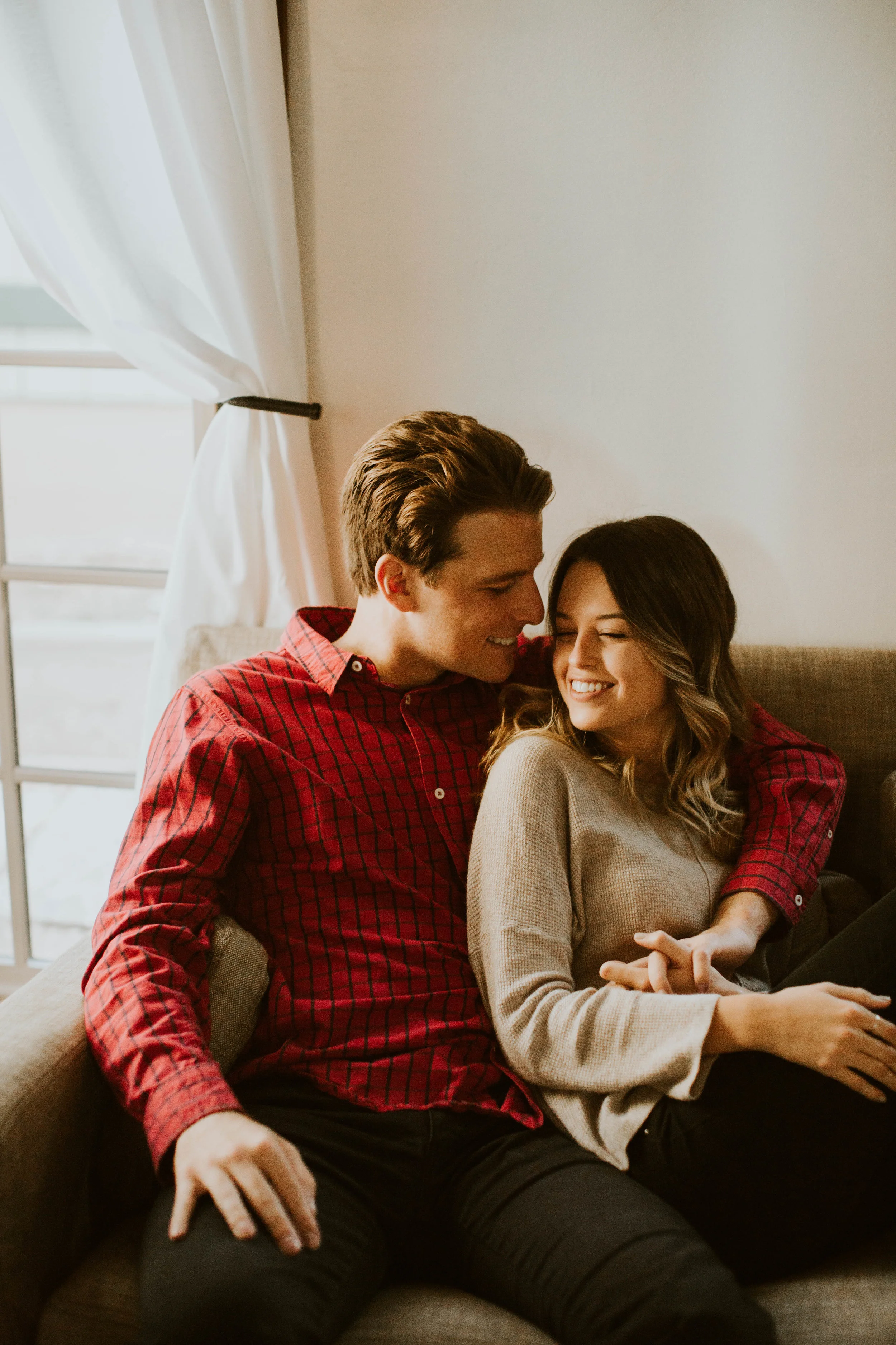 ChristmasHomeTeasers-11.jpg