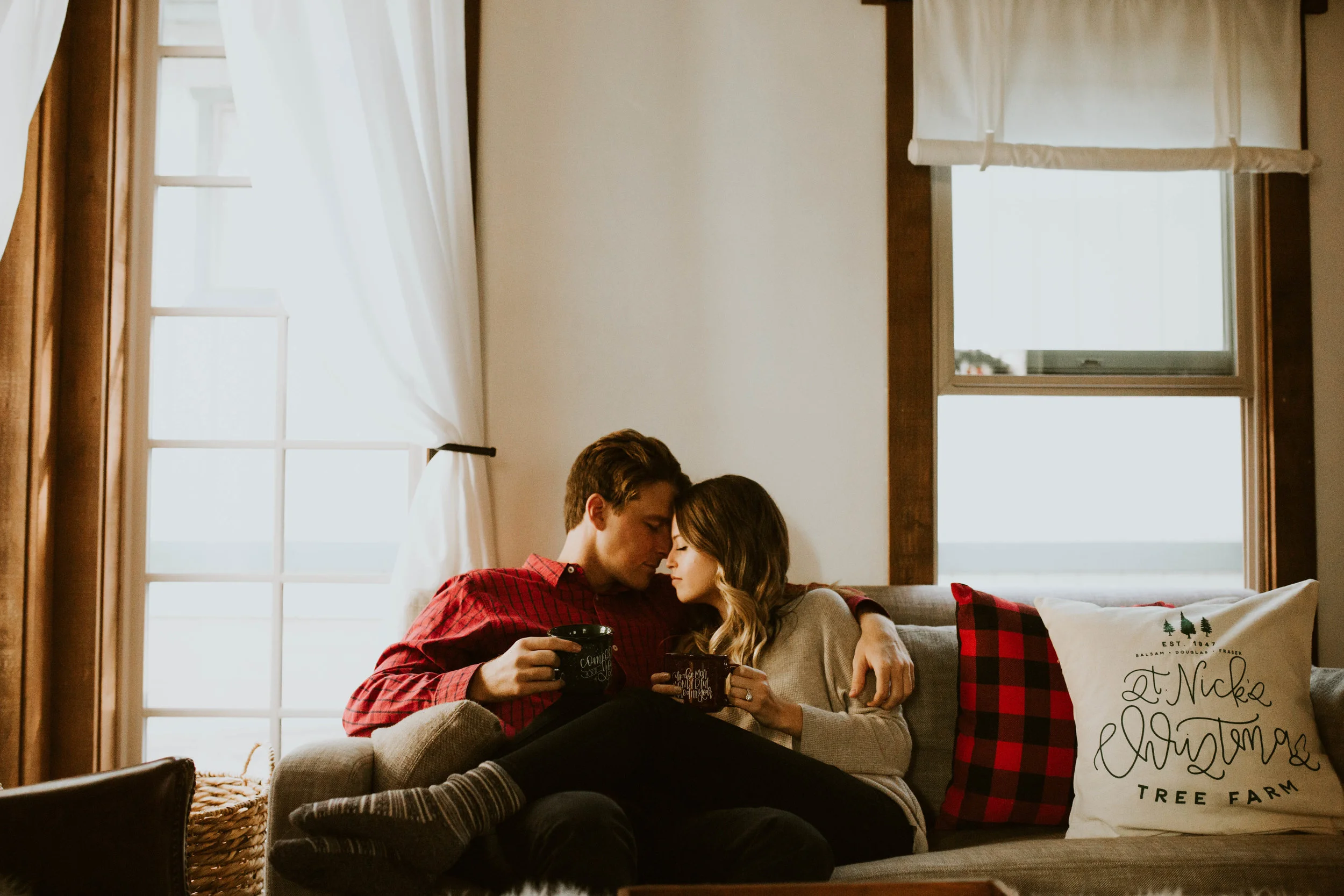 ChristmasHomeTeasers-28.jpg