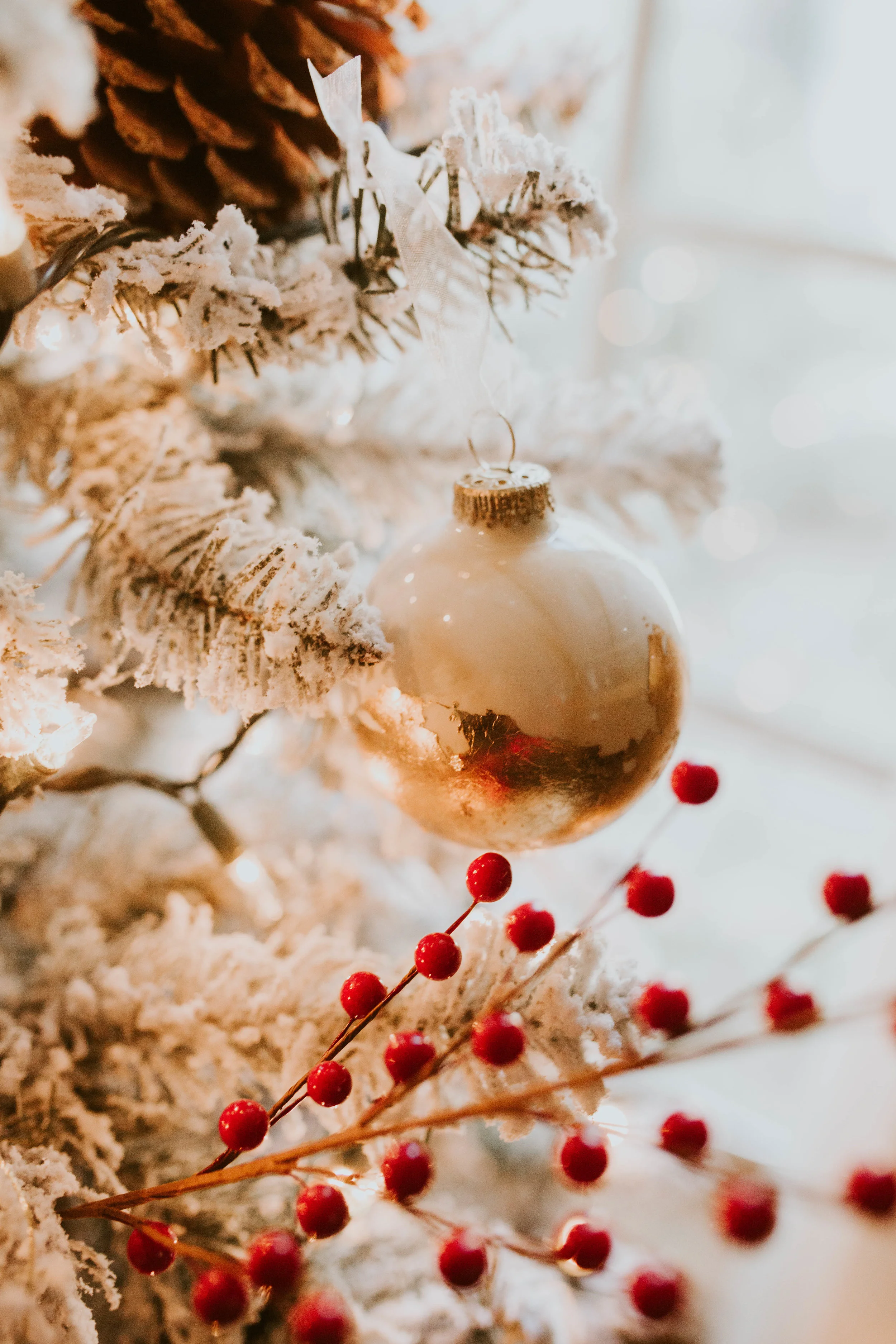 ChristmasHomeTeasers-35.jpg