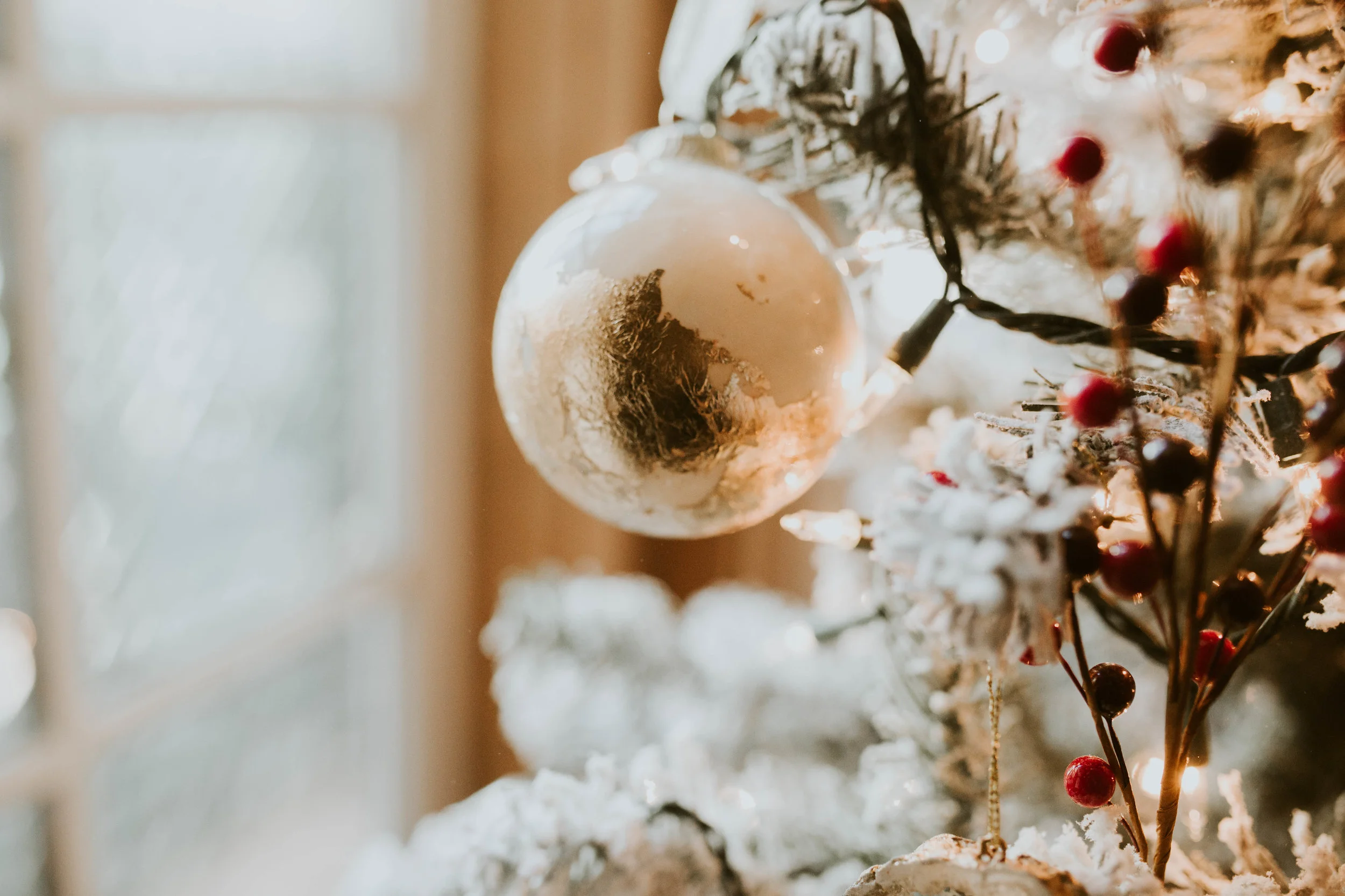 ChristmasHomeTeasers-36.jpg