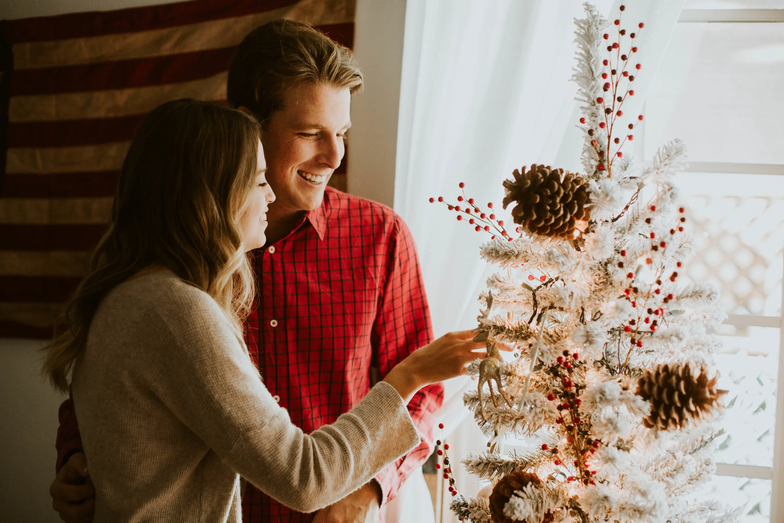 ChristmasHomeTeasers-48.jpg