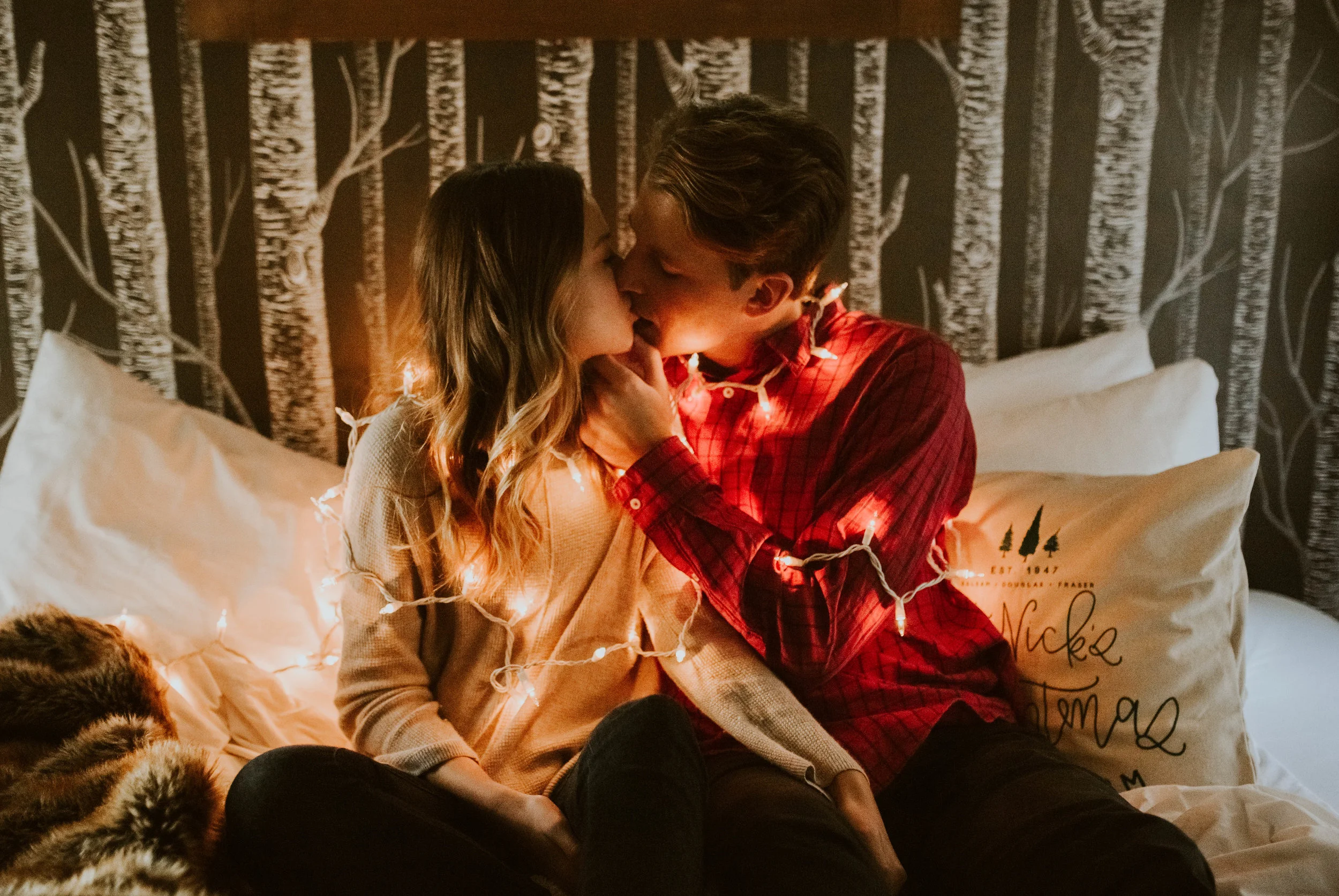 ChristmasHomeTeasers-115.jpg