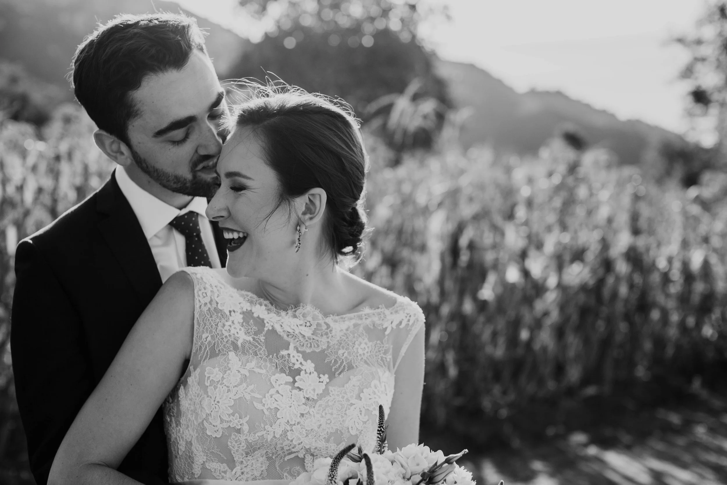 Tavis+McKaylaWeddingFinal-216.jpg