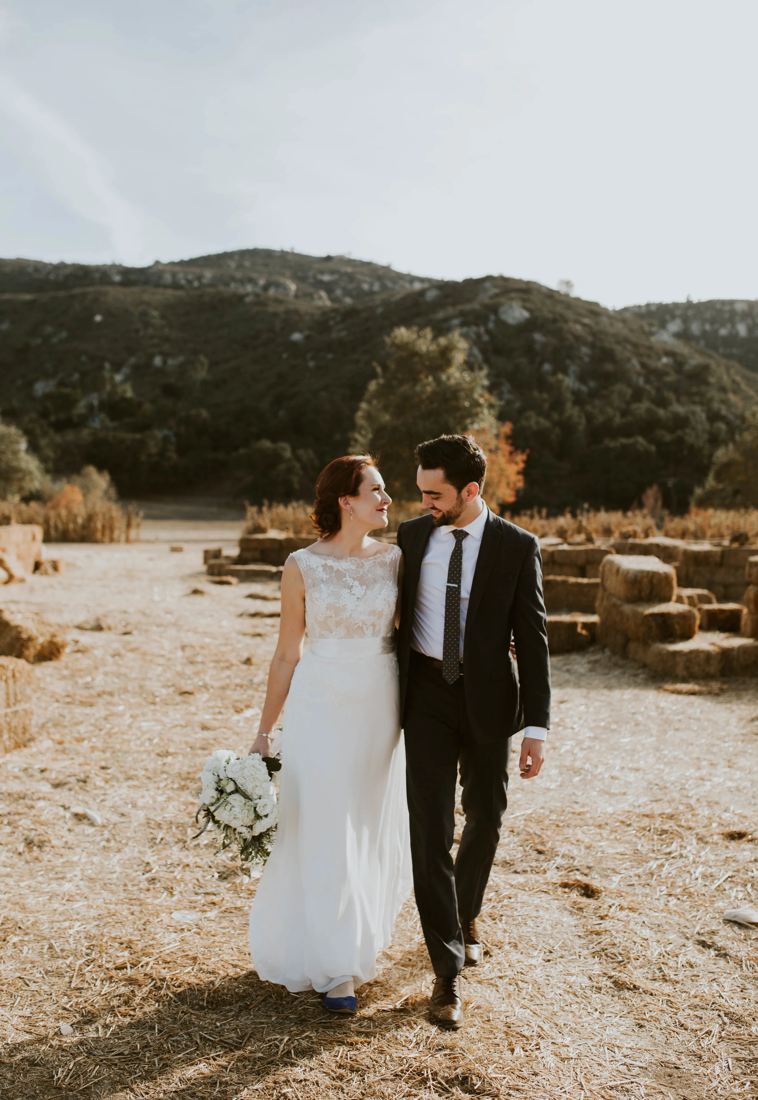 Tavis+McKaylaWeddingFinal-257.jpg