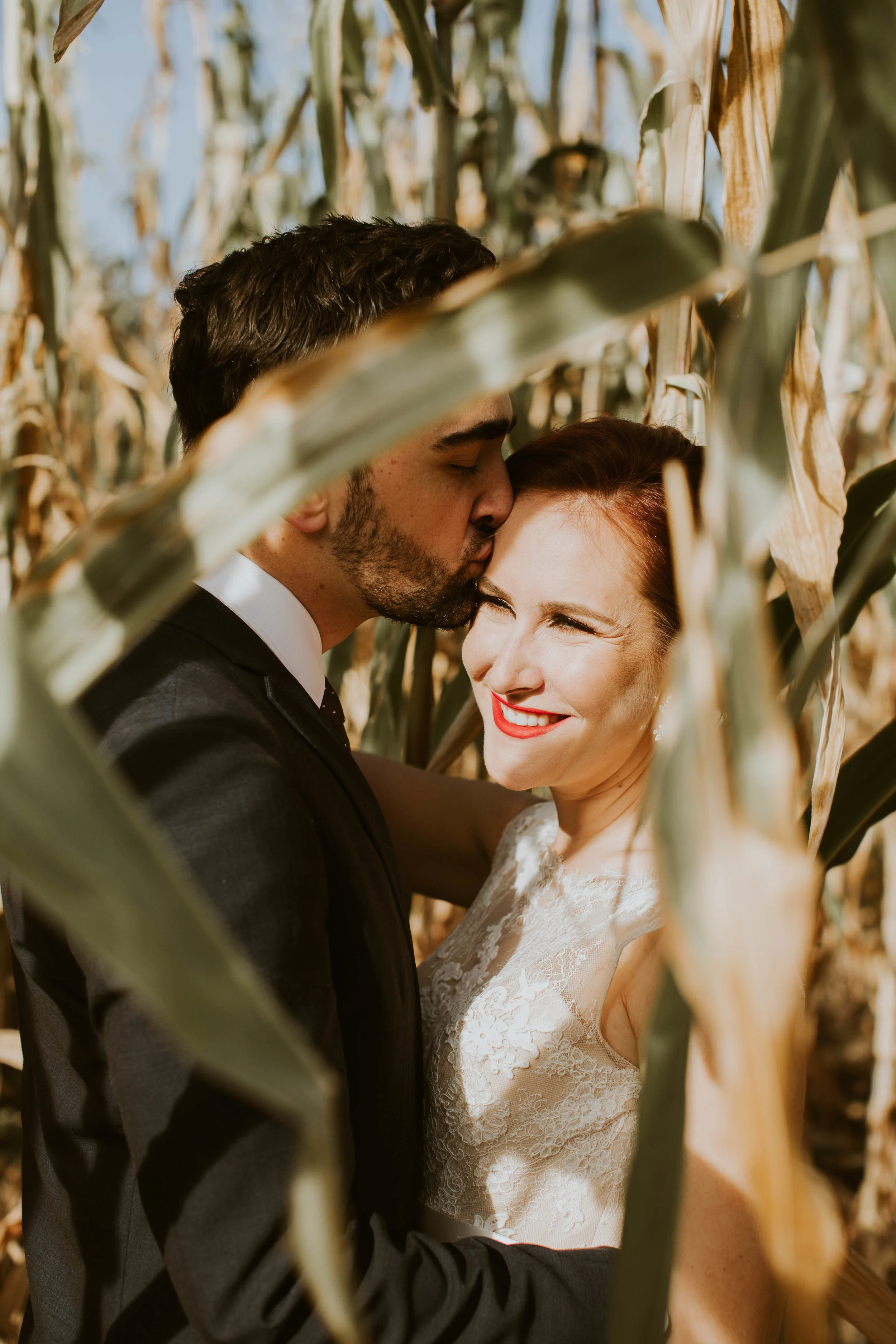 Tavis+McKaylaWeddingFinal-266.jpg