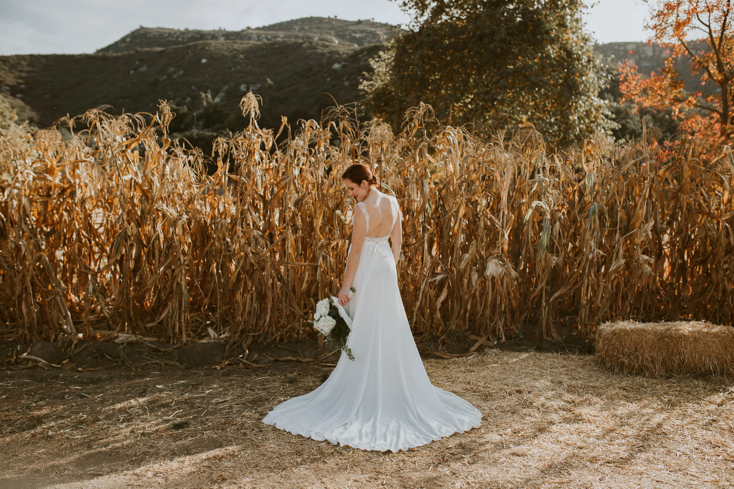 Tavis+McKaylaWeddingFinal-323.jpg