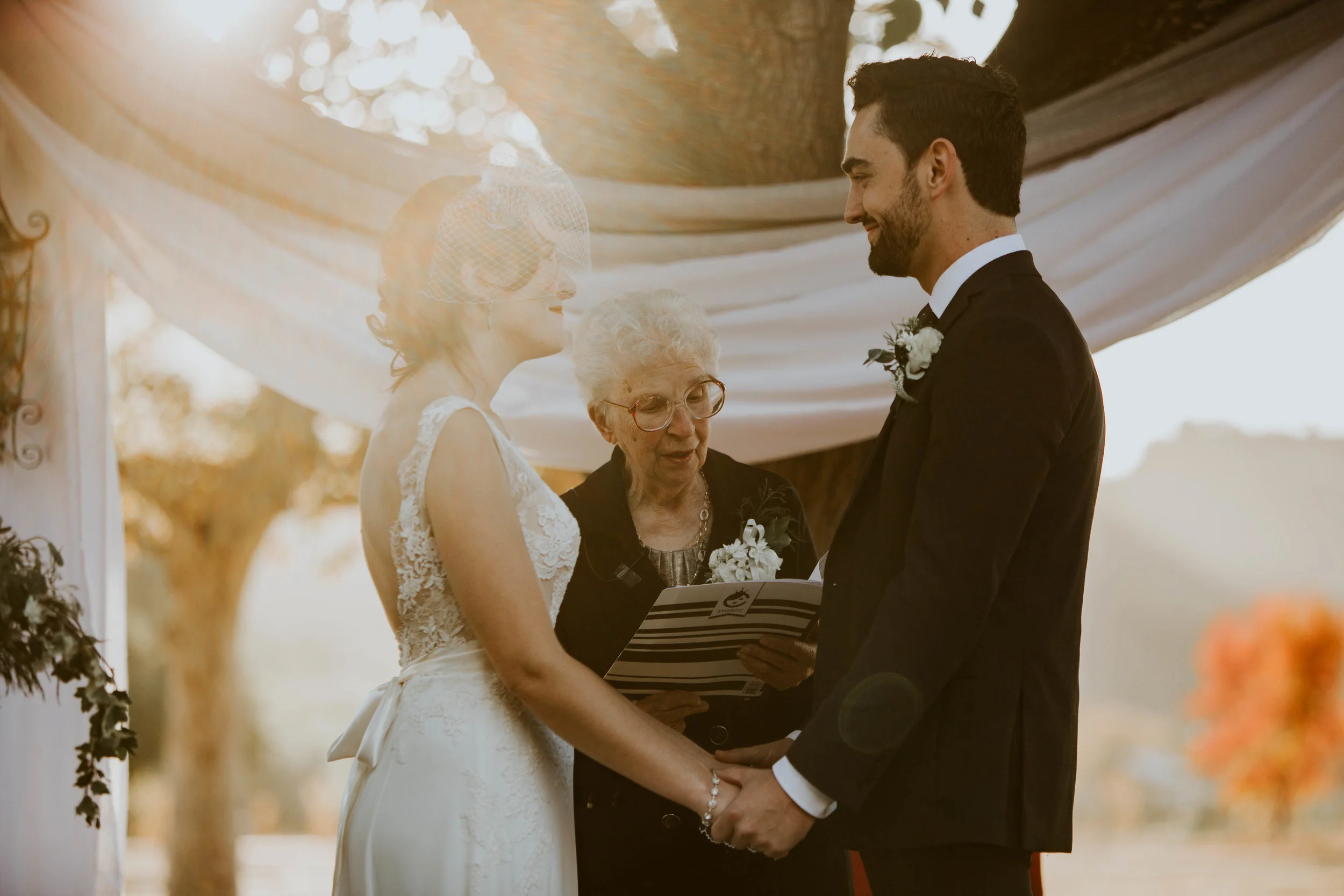 Tavis+McKaylaWeddingFinal-445.jpg