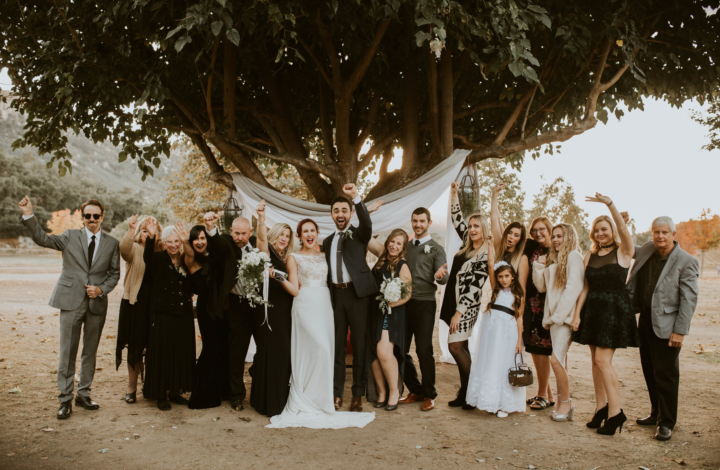 Tavis+McKaylaWeddingFinal-505.jpg