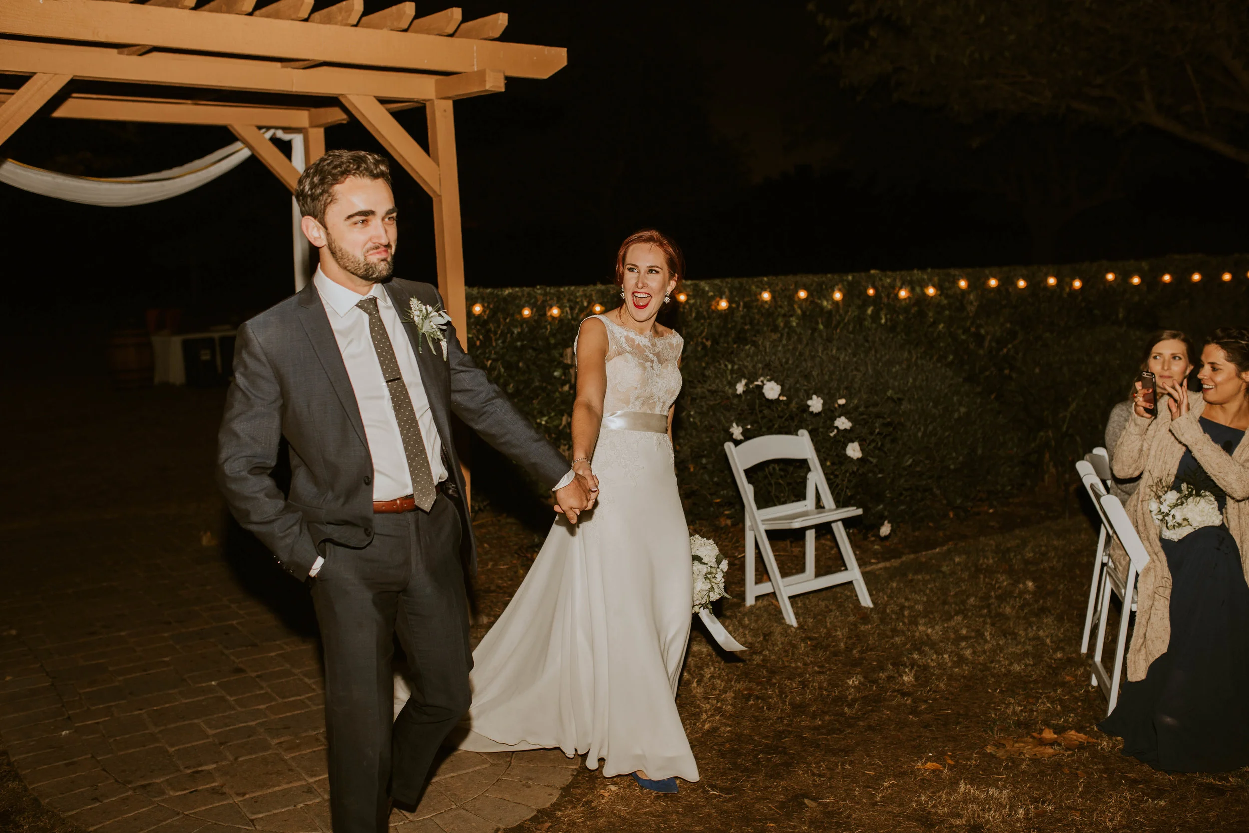Tavis+McKaylaWeddingFinal-693.jpg