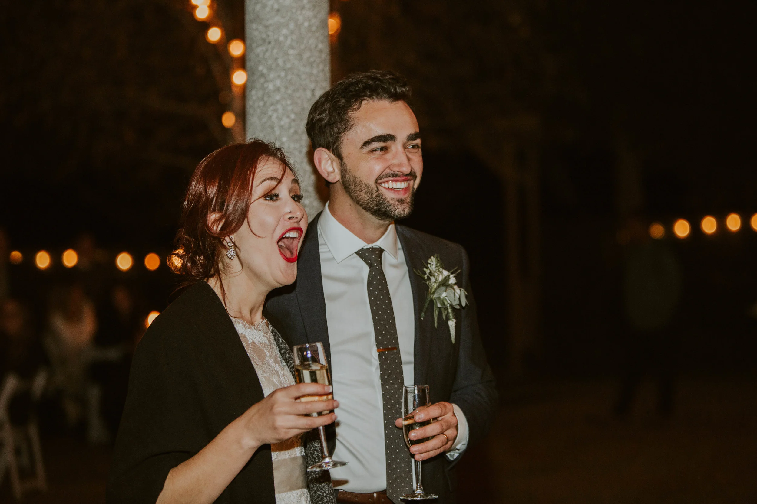 Tavis+McKaylaWeddingFinal-848.jpg
