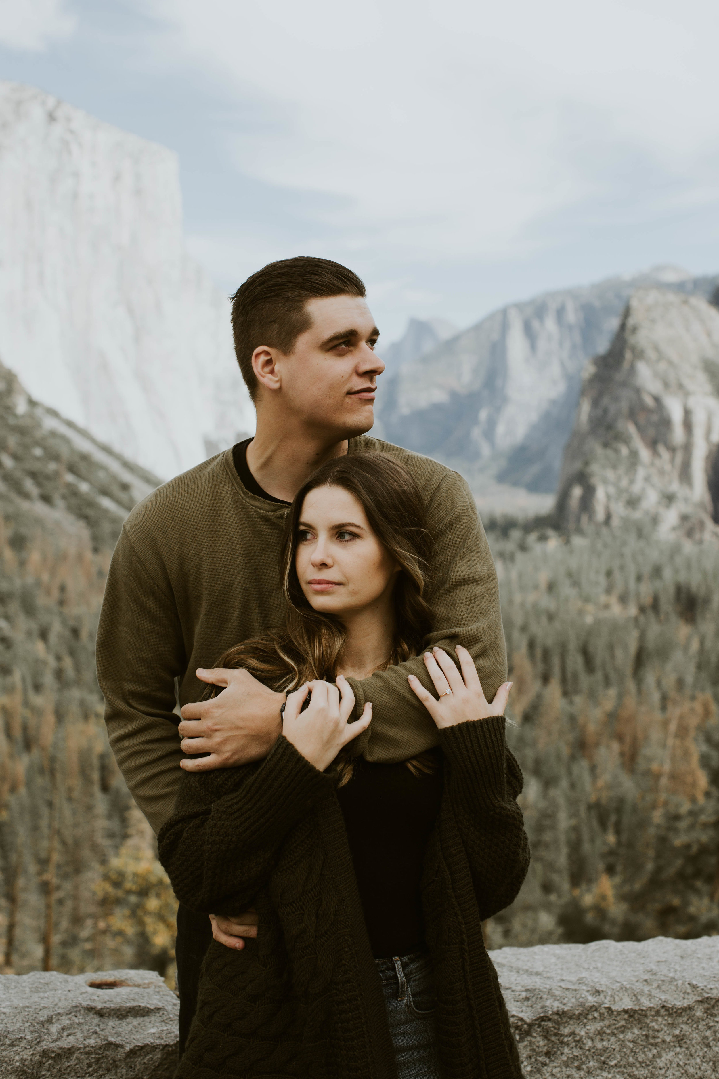 Kate+TimEngagementFinal-7.jpg