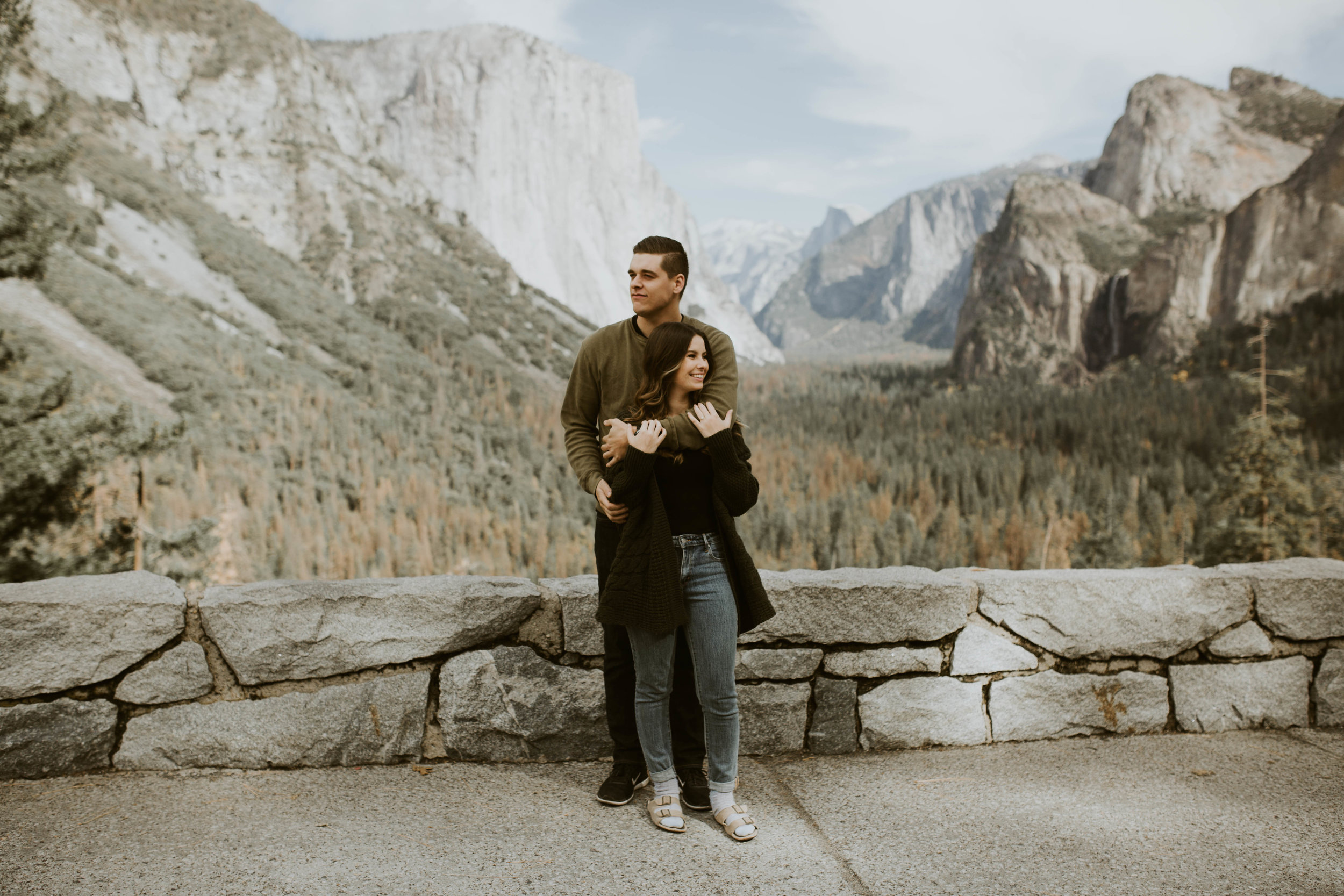 Kate+TimEngagementFinal-17.jpg