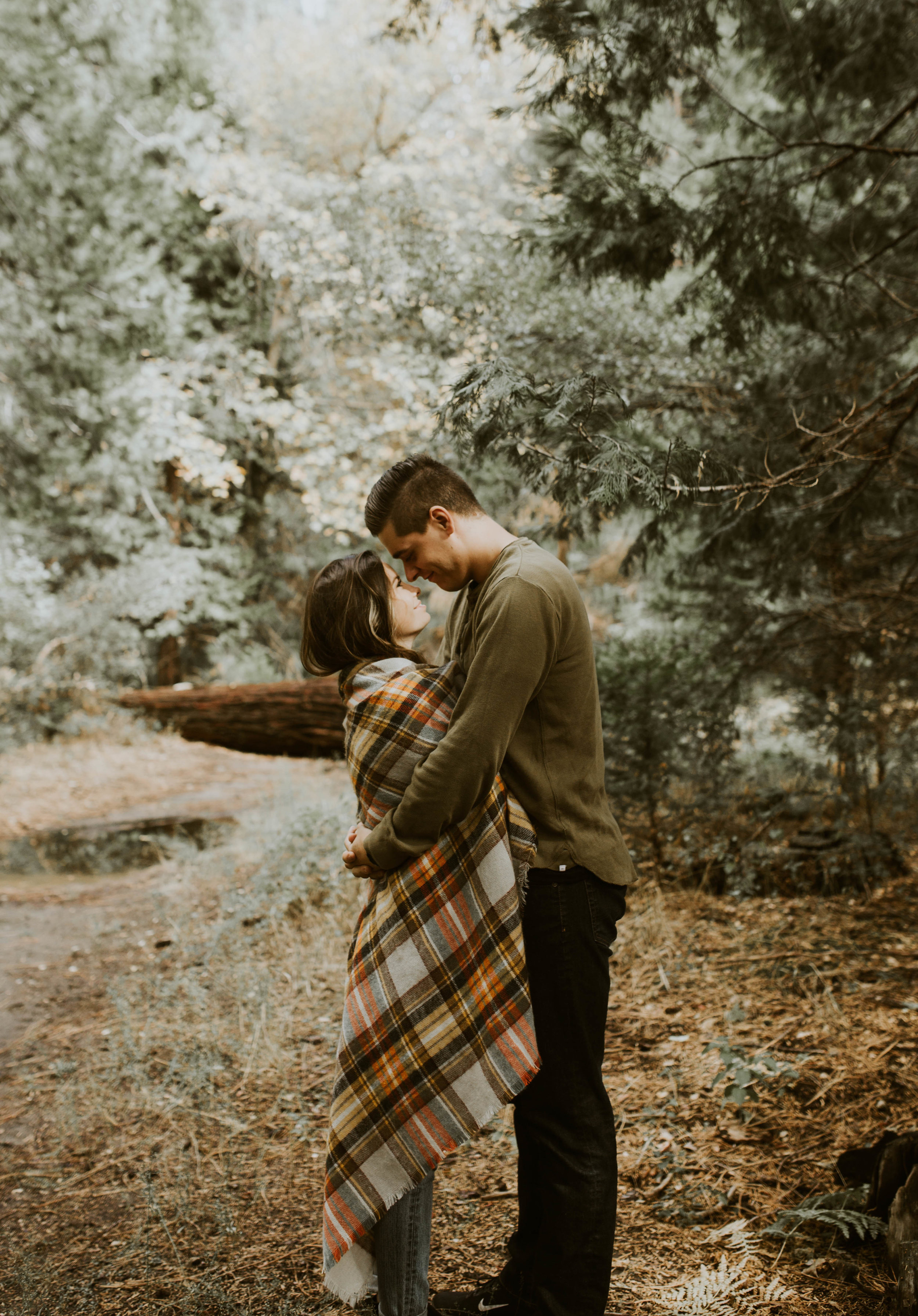 Kate+TimEngagementFinal-45.jpg