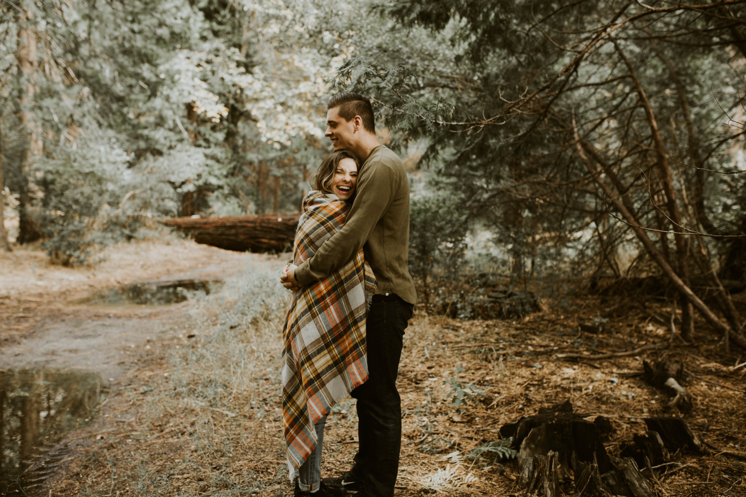 Kate+TimEngagementFinal-48.jpg