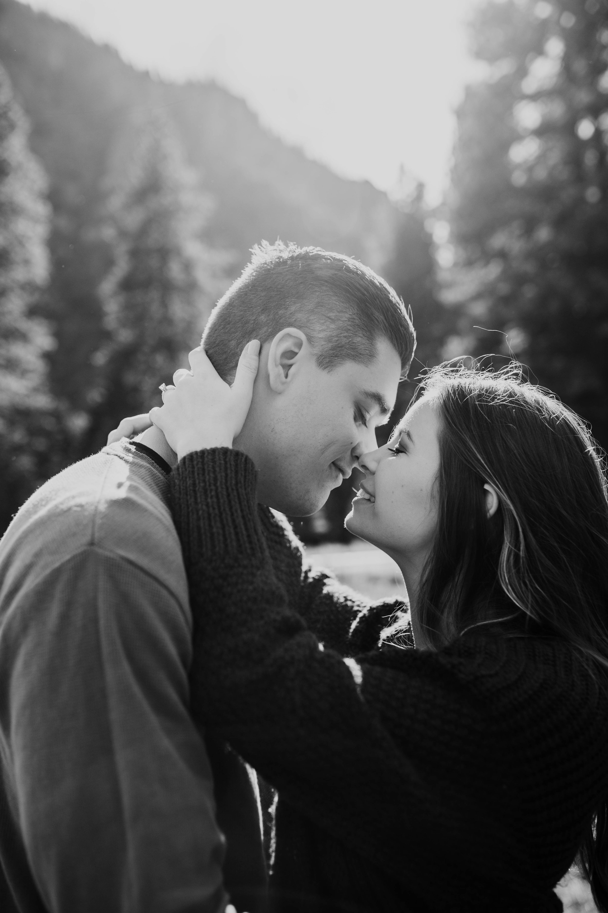 Kate+TimEngagementFinal-94.jpg