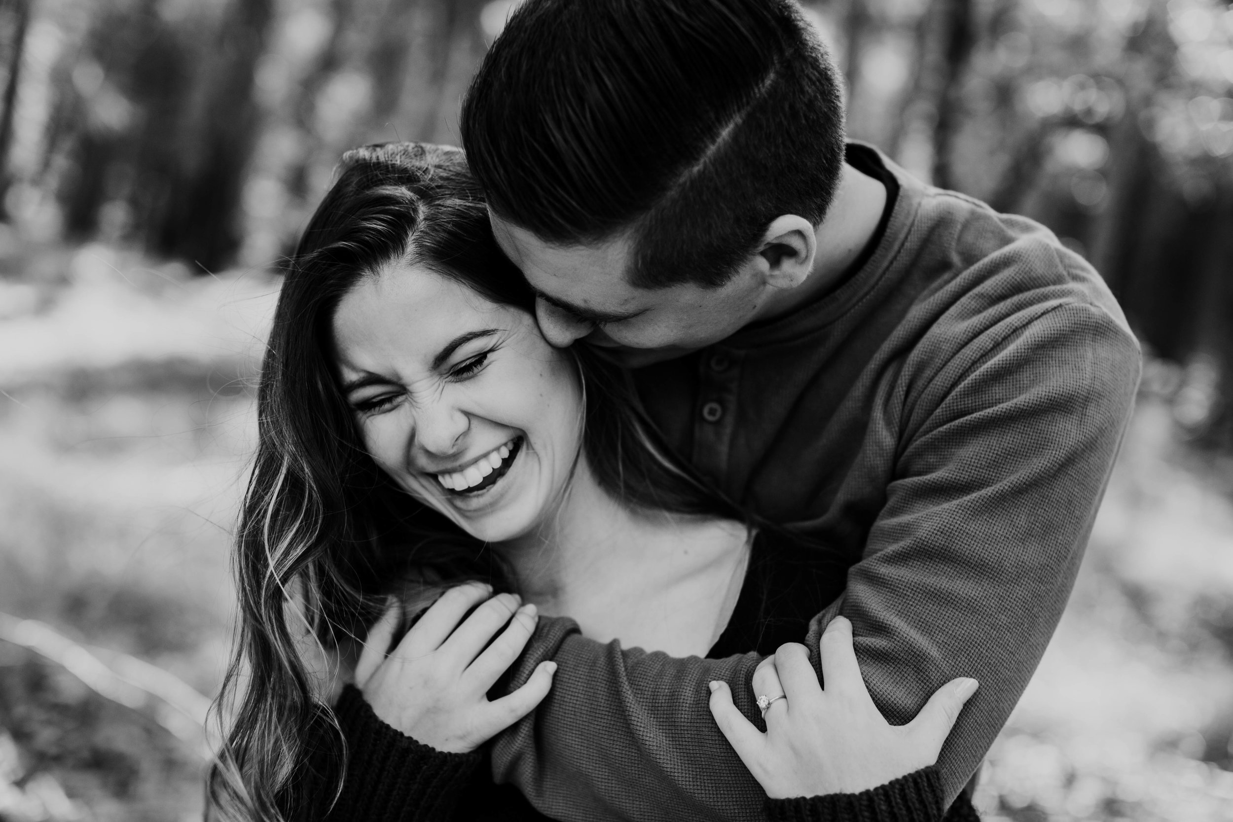 Kate+TimEngagementFinal-127.jpg