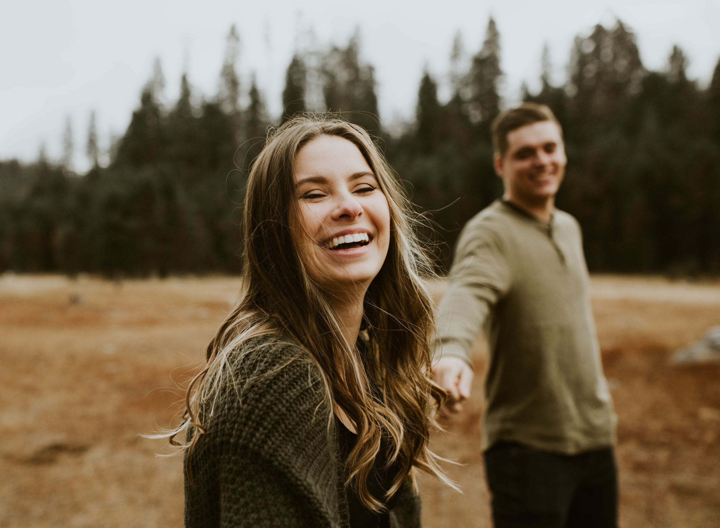 Kate+TimEngagementFinal-210.jpg
