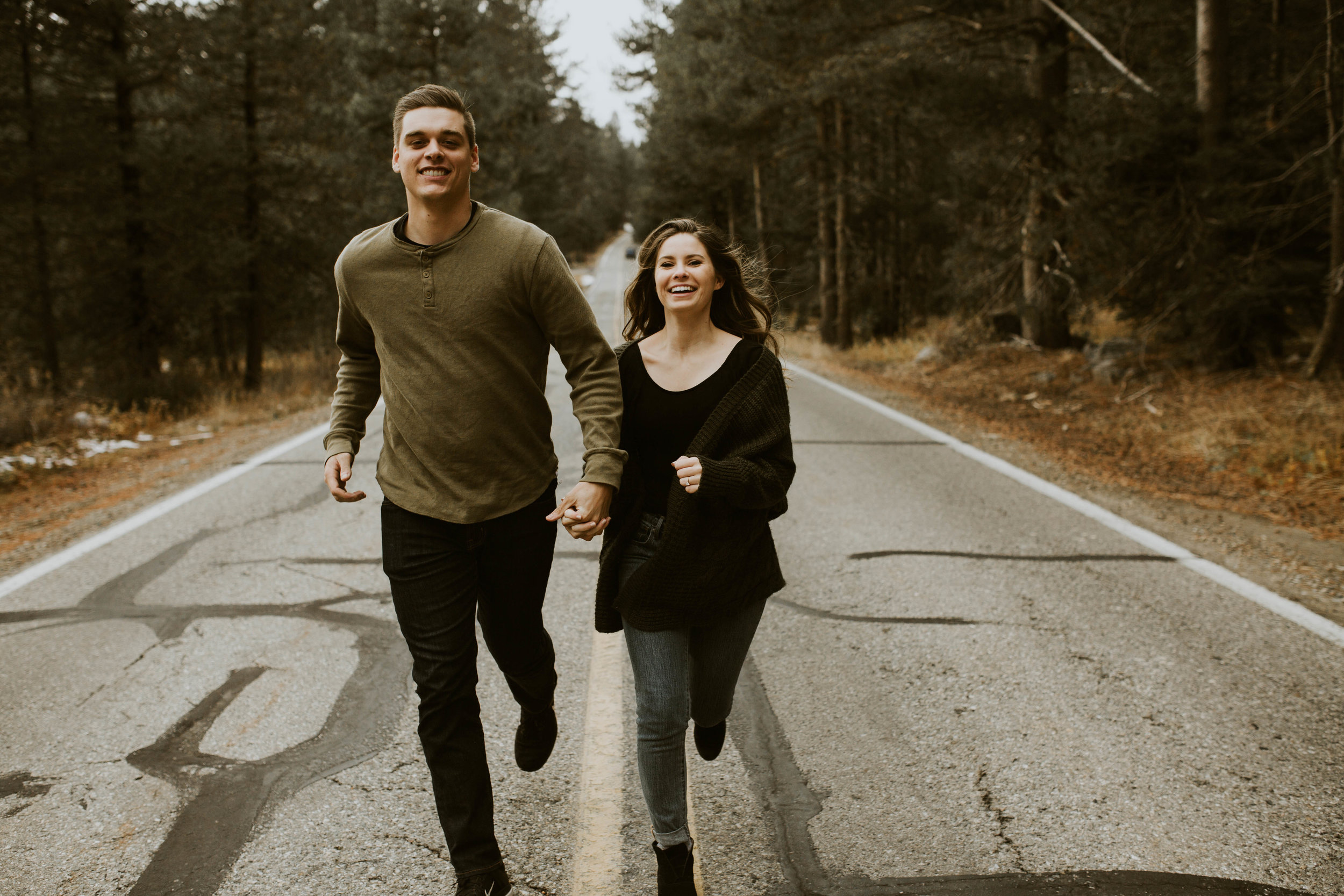 Kate+TimEngagementFinal-244.jpg