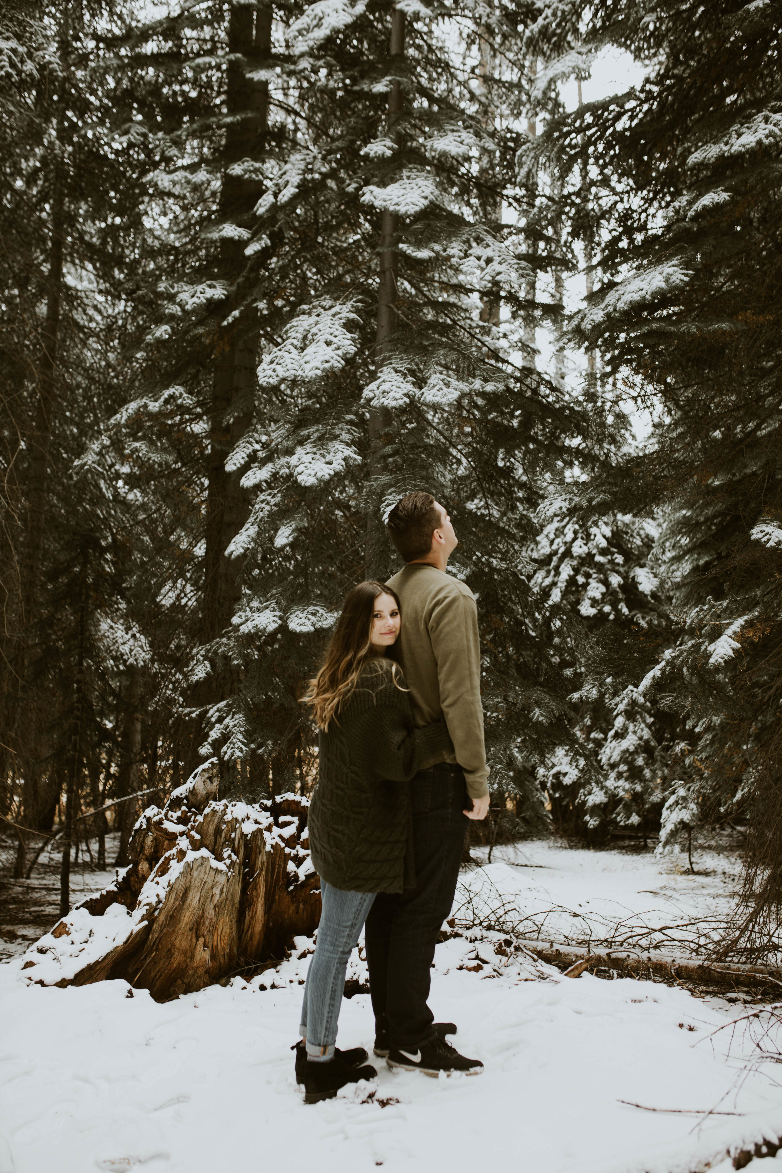 Kate+TimEngagementFinal-265.jpg