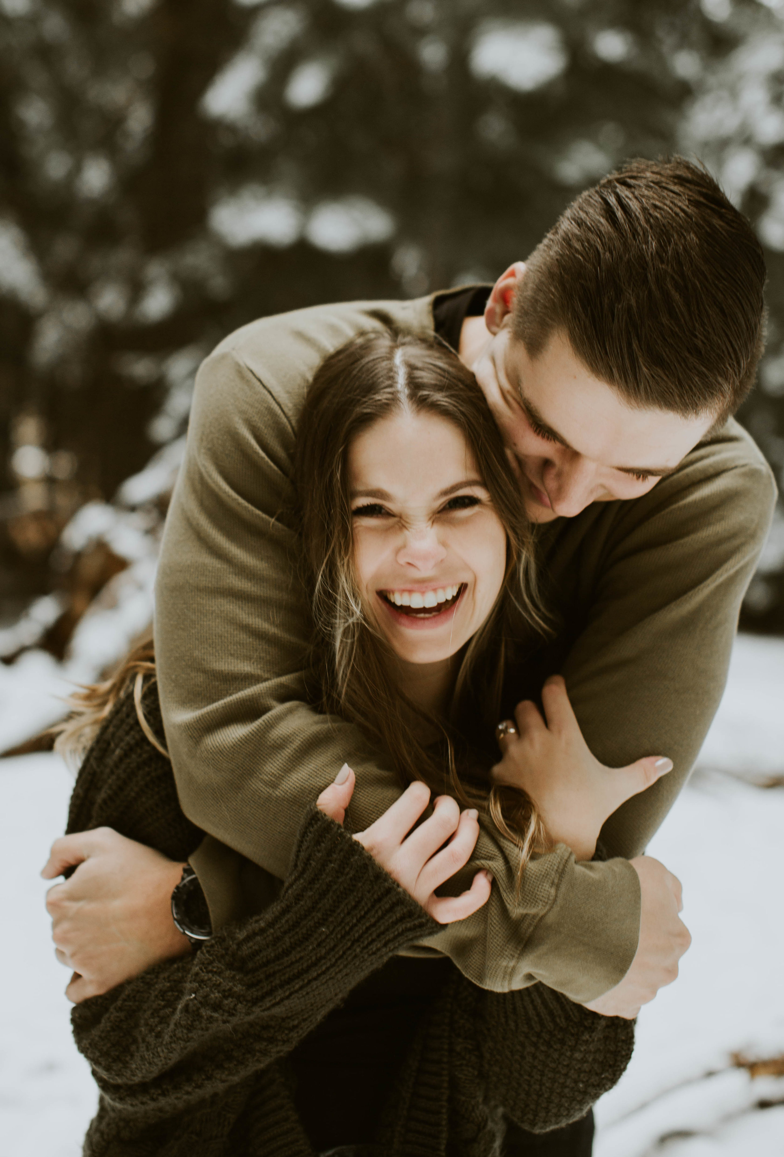 Kate+TimEngagementFinal-277.jpg