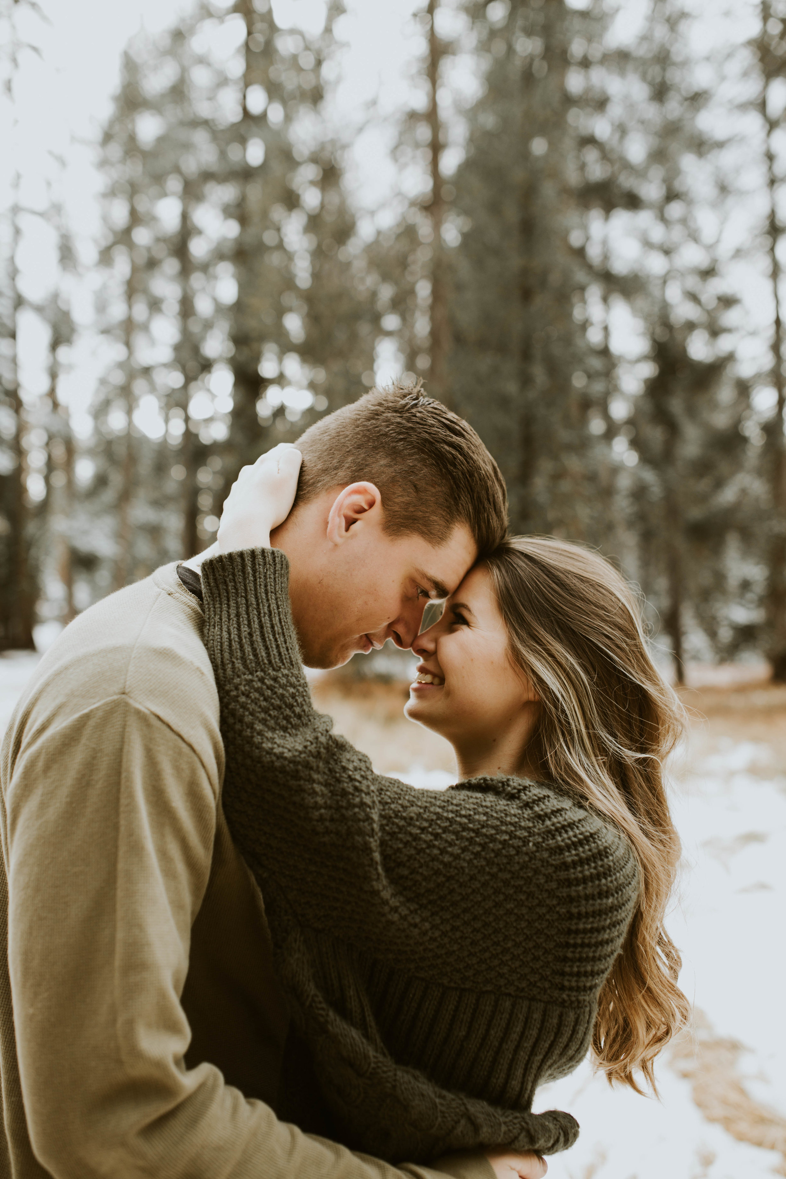 Kate+TimEngagementFinal-298.jpg