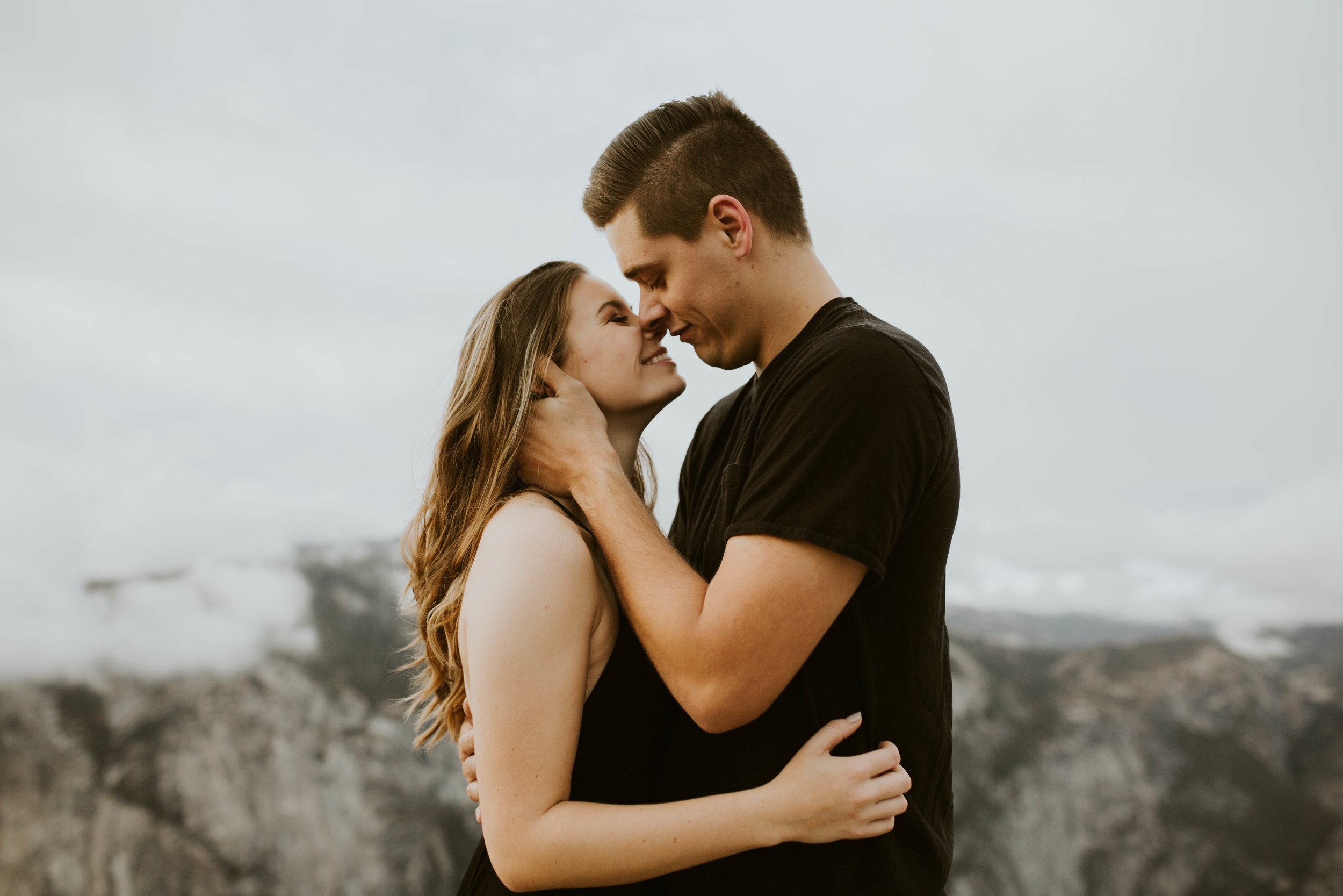 Kate+TimEngagementFinal-329.jpg