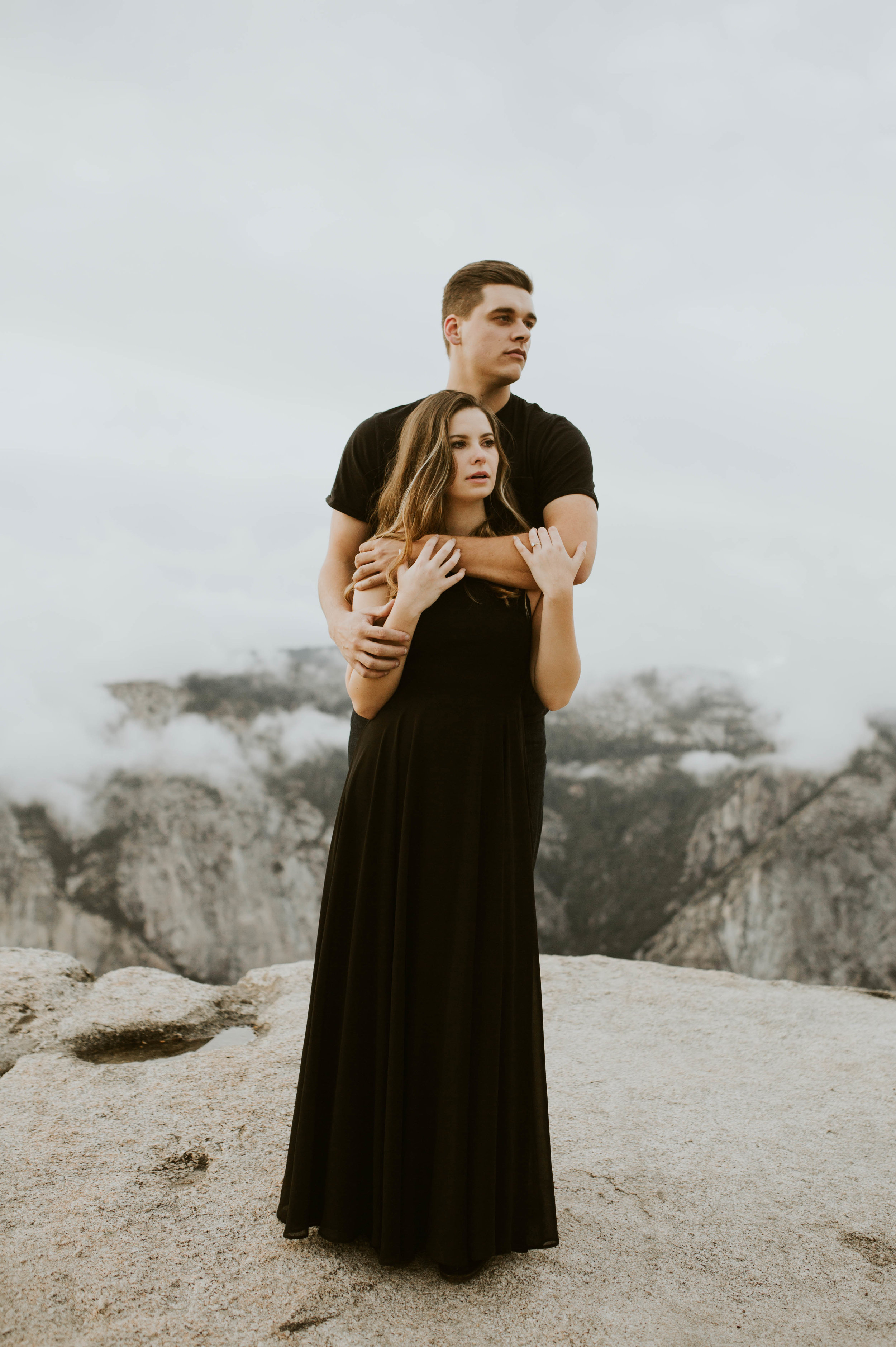 Kate+TimEngagementFinal-337.jpg
