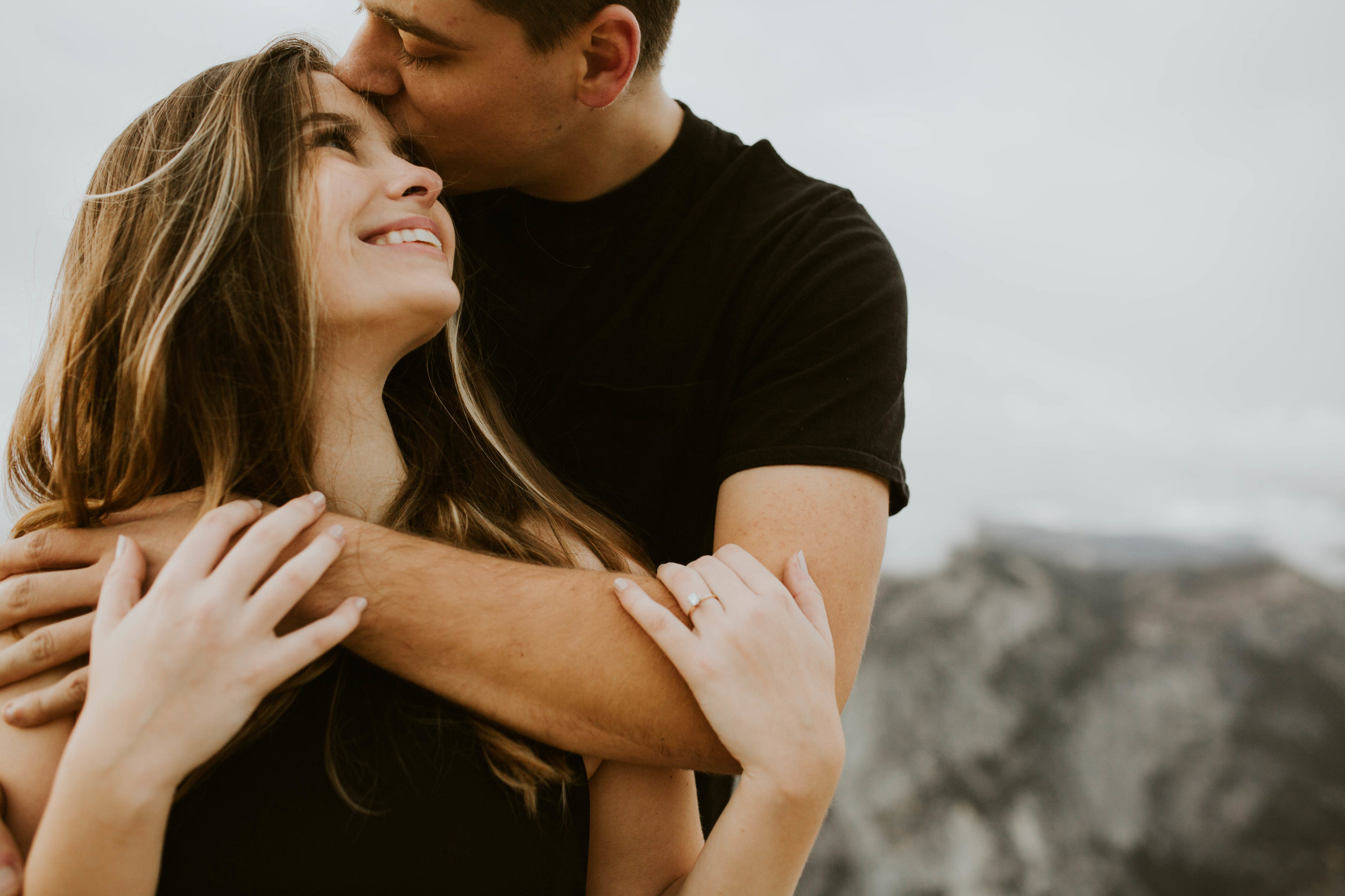 Kate+TimEngagementFinal-342.jpg