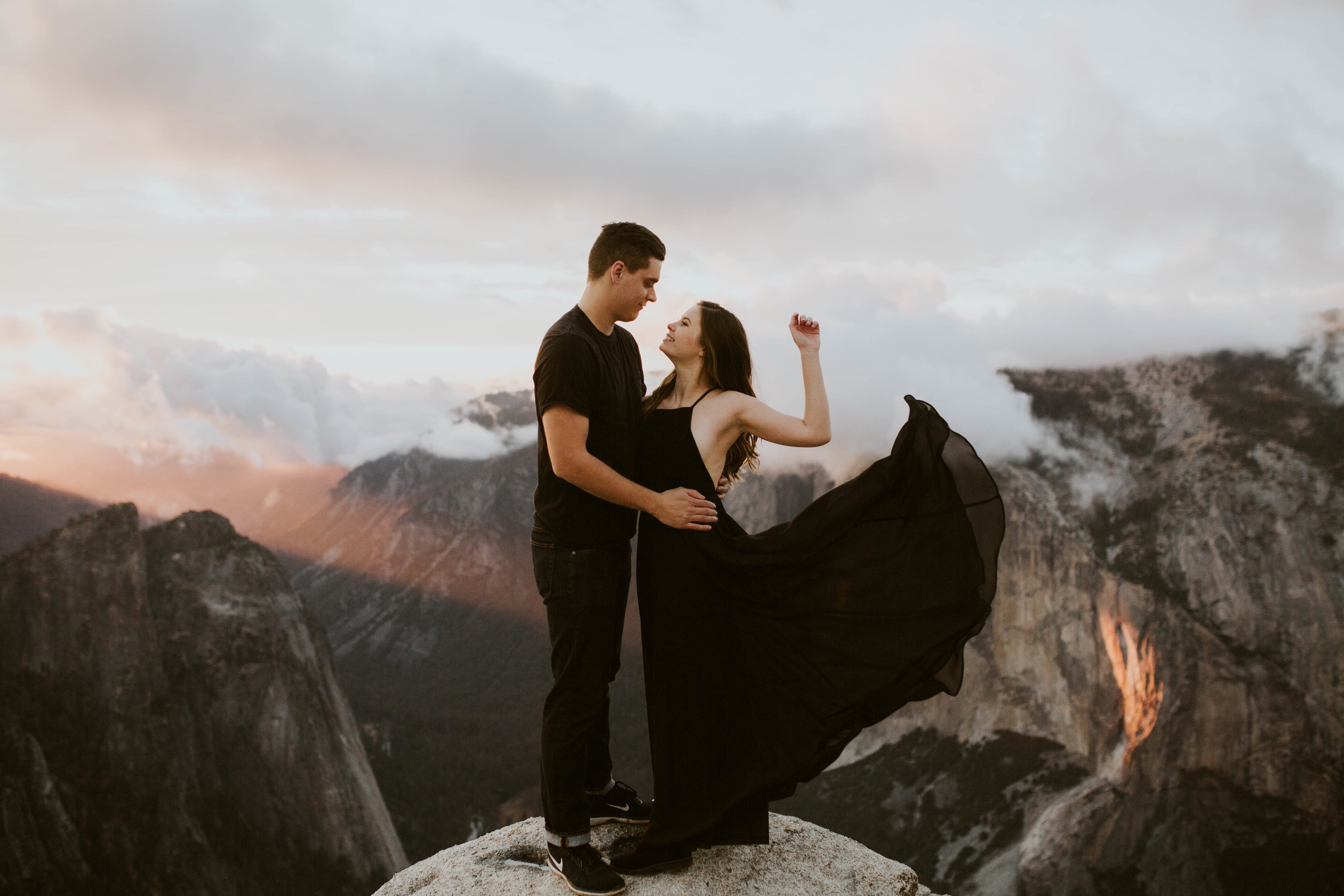 Kate+TimEngagementFinal-442.jpg