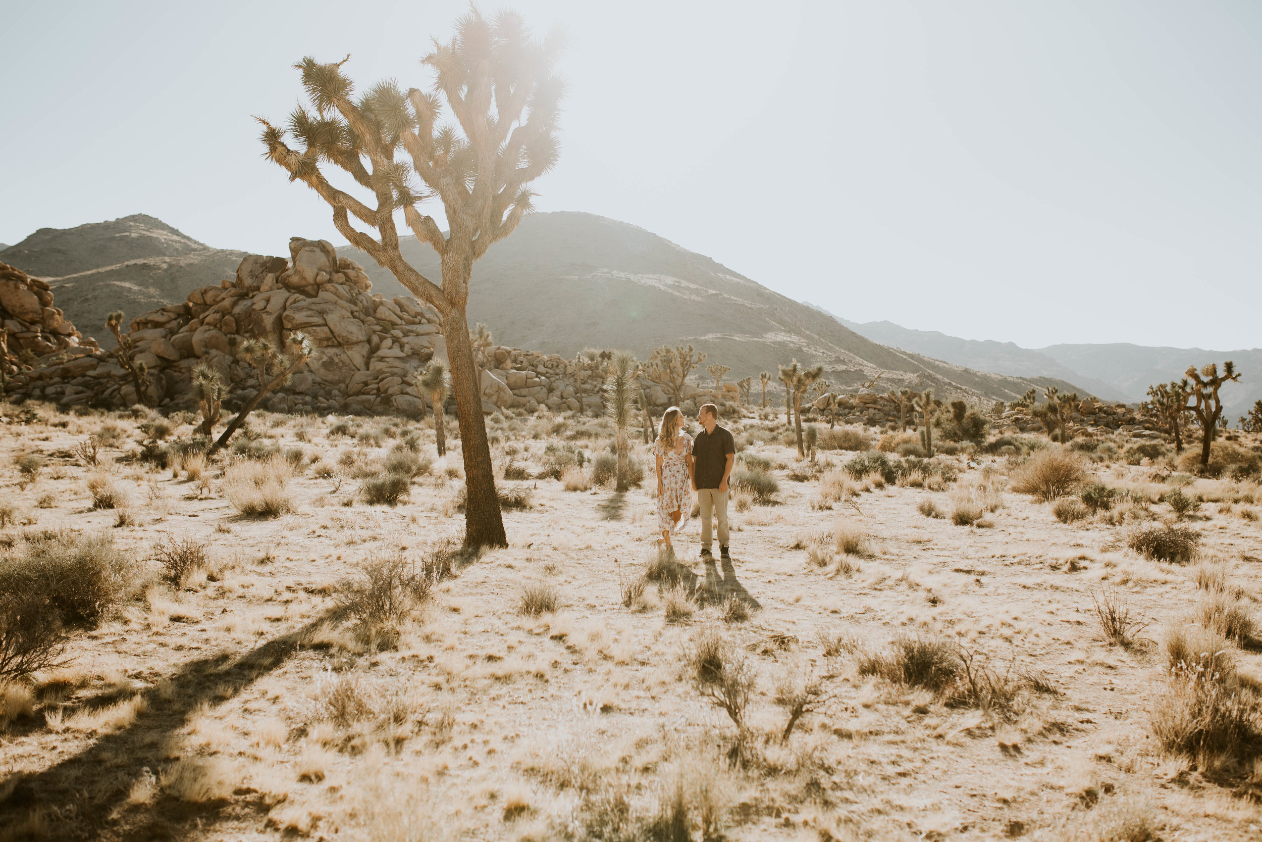 Brooke+JacksonEngagementFinal-9.jpg