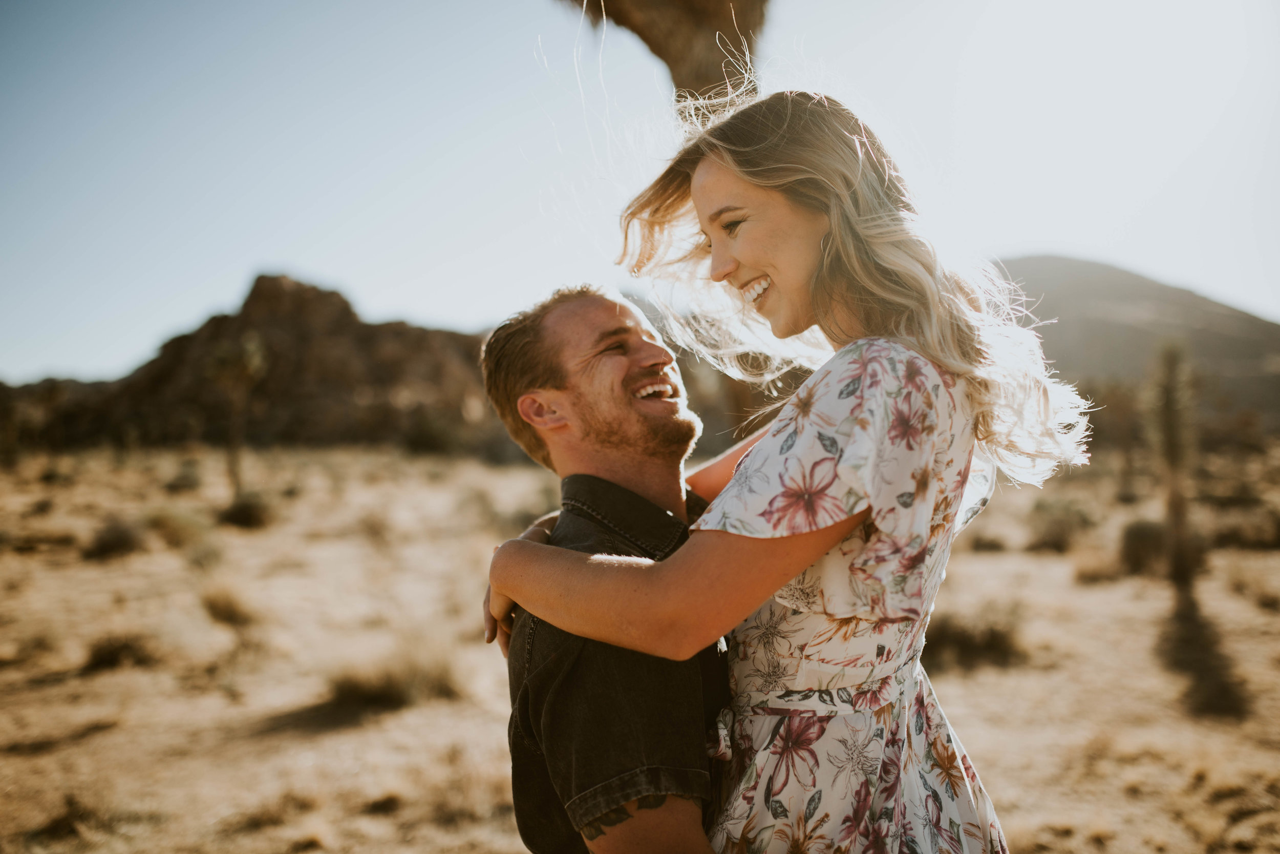 Brooke+JacksonEngagementFinal-26.jpg