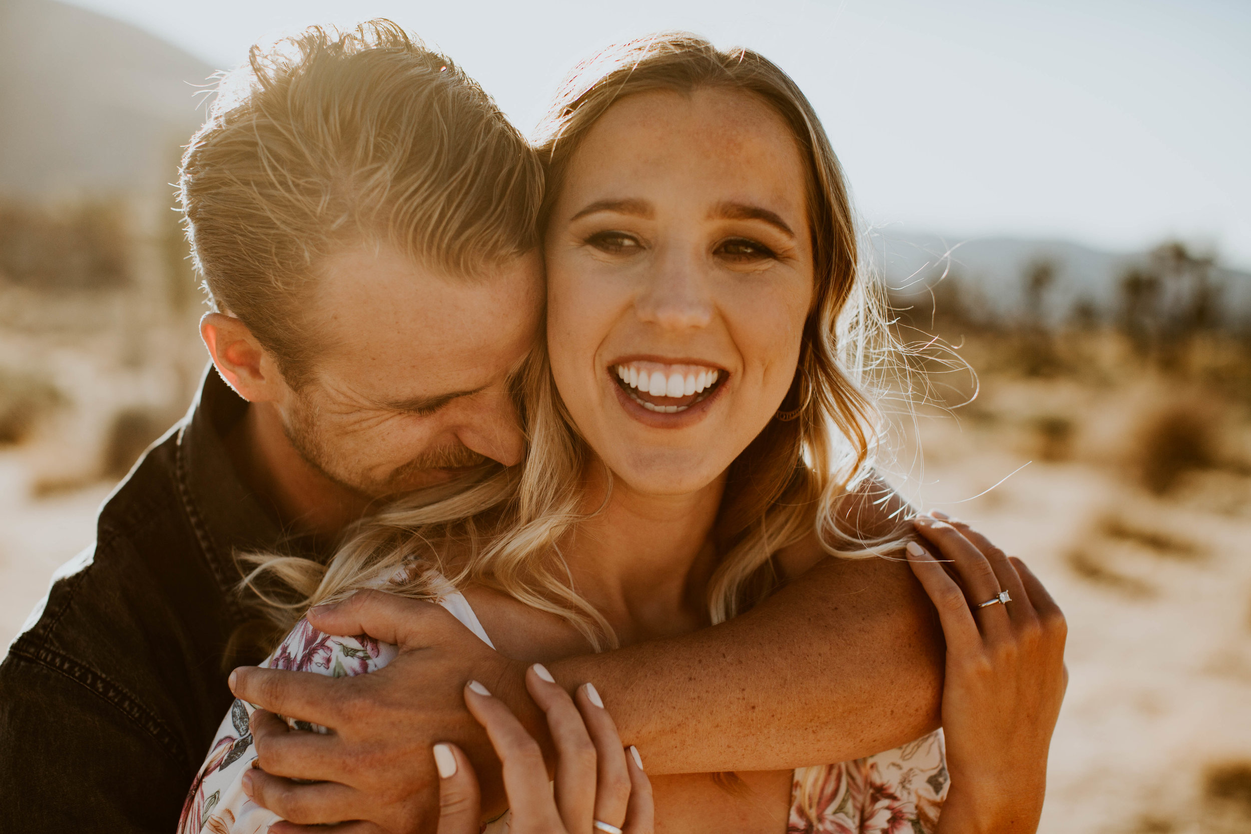 Brooke+JacksonEngagementFinal-31.jpg