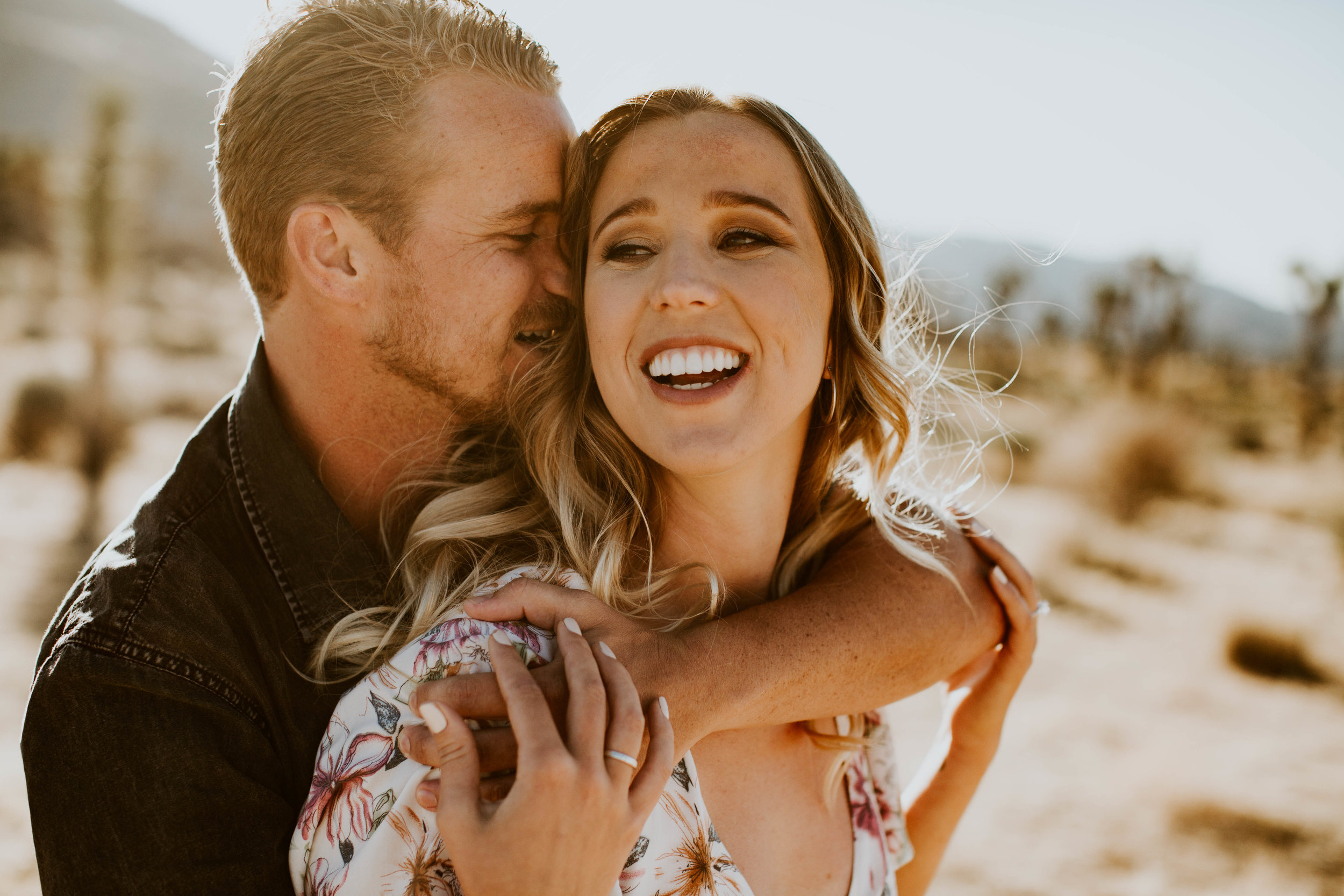 Brooke+JacksonEngagementFinal-38.jpg
