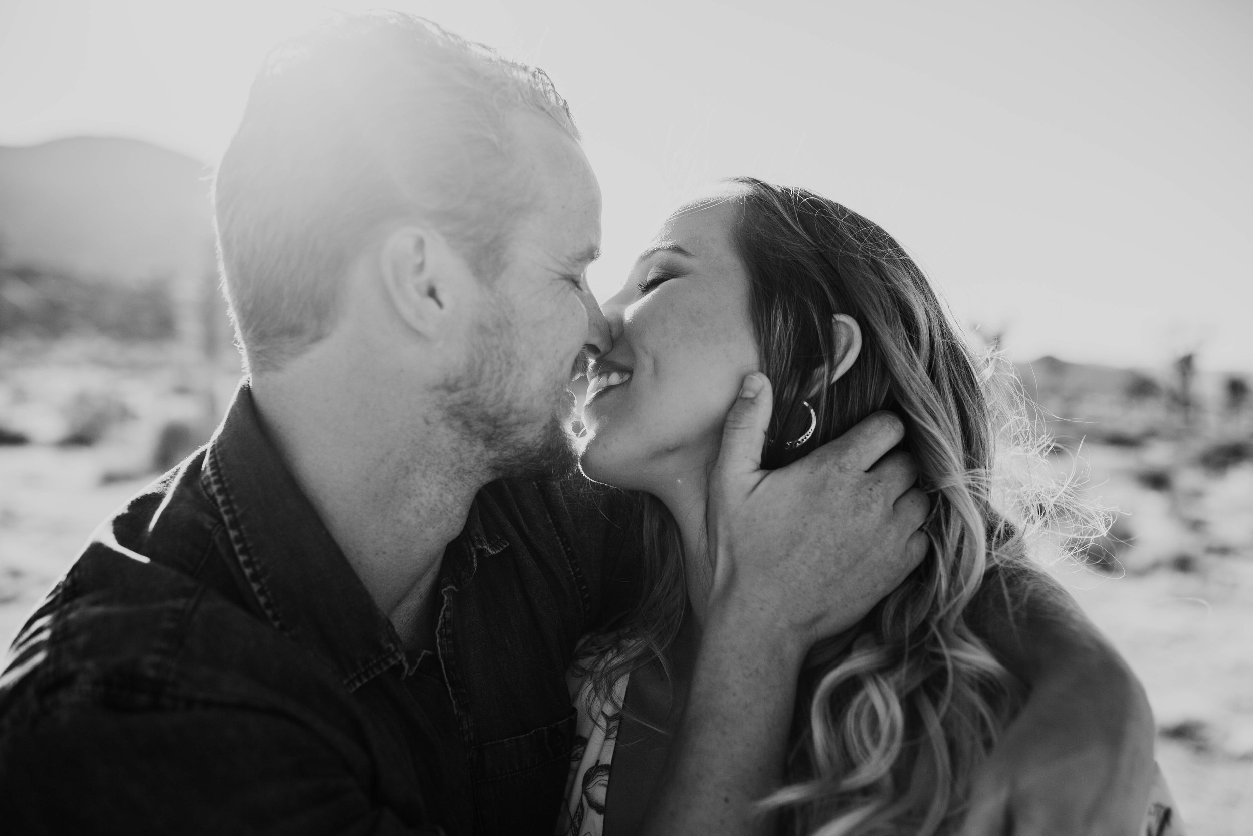 Brooke+JacksonEngagementFinal-51.jpg