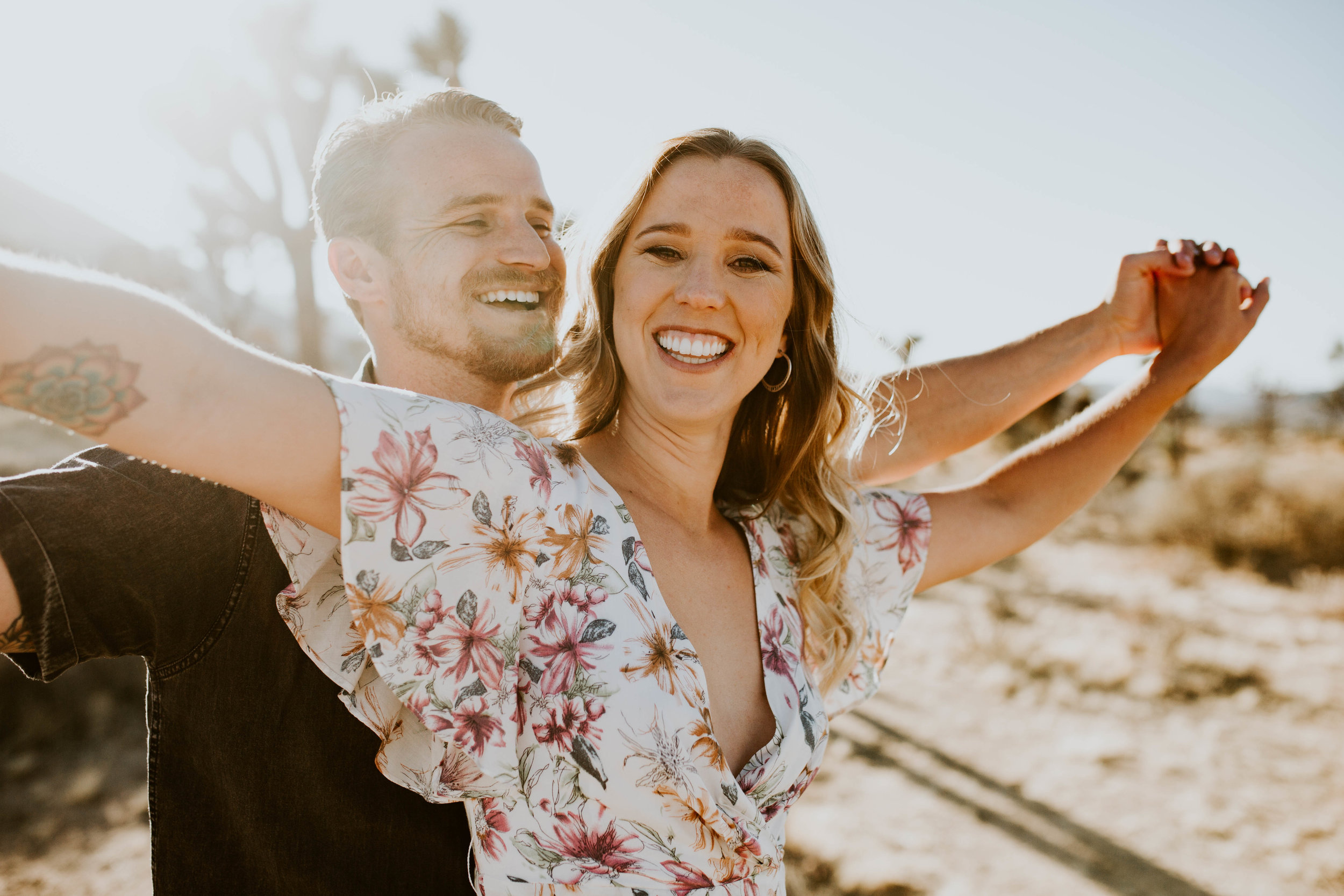 Brooke+JacksonEngagementFinal-89.jpg