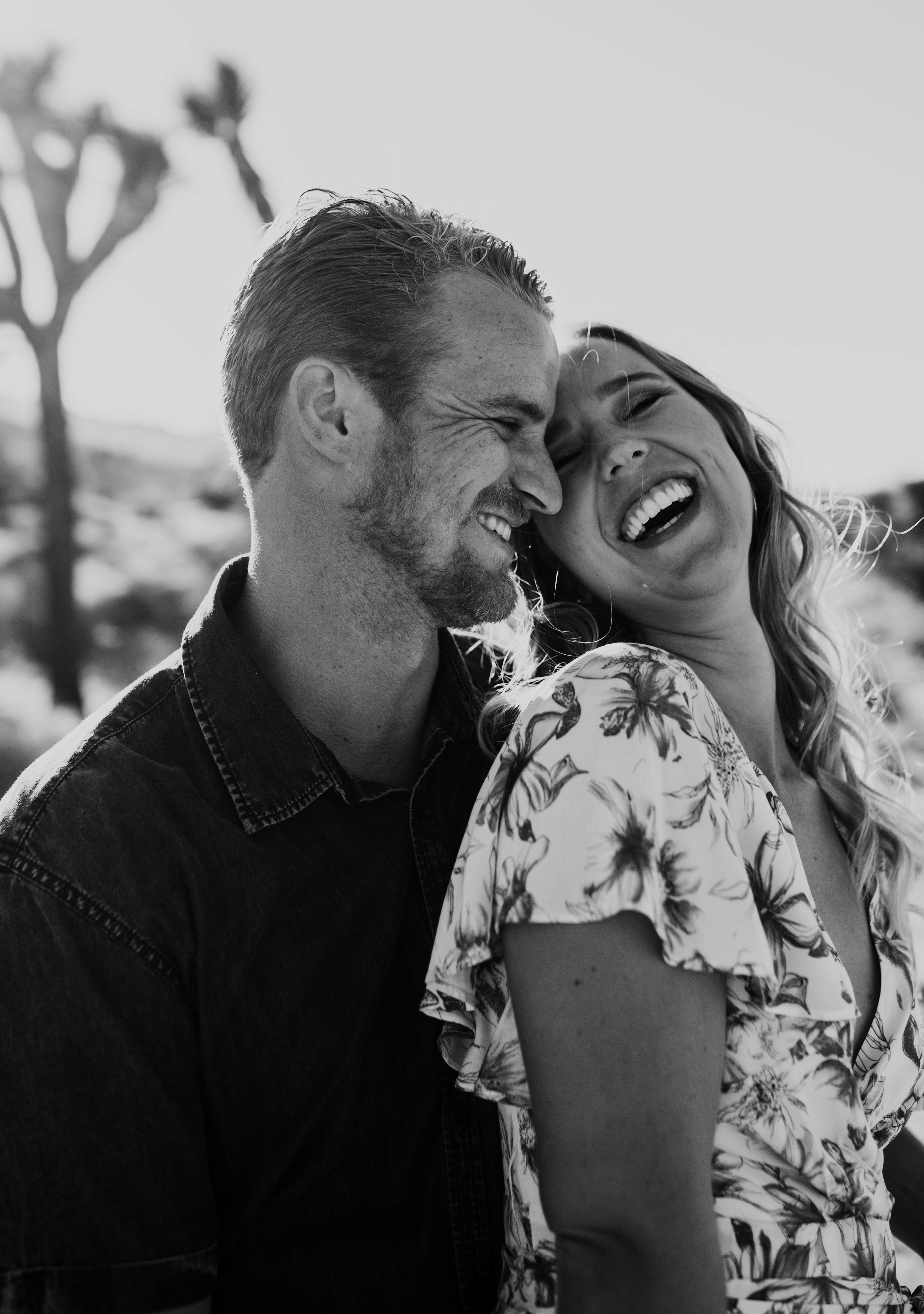 Brooke+JacksonEngagementFinal-92.jpg