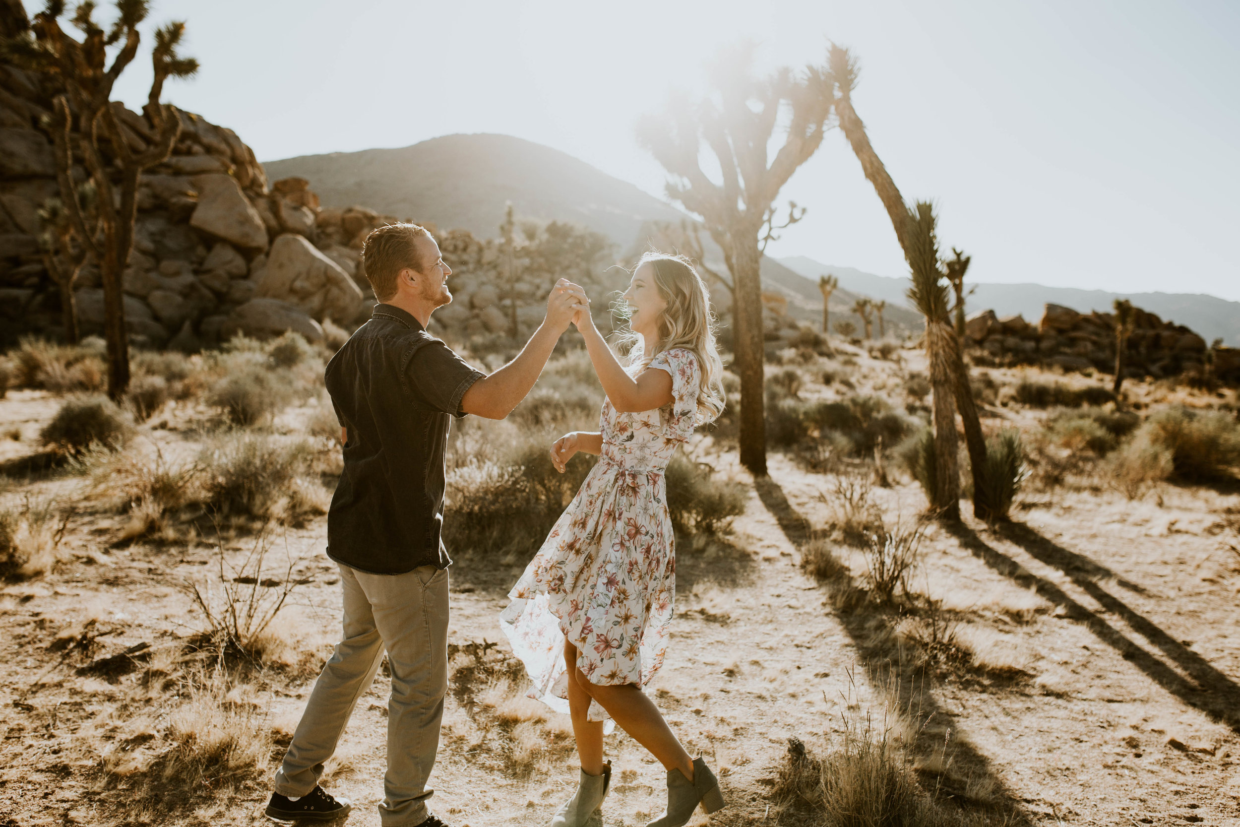 Brooke+JacksonEngagementFinal-99.jpg