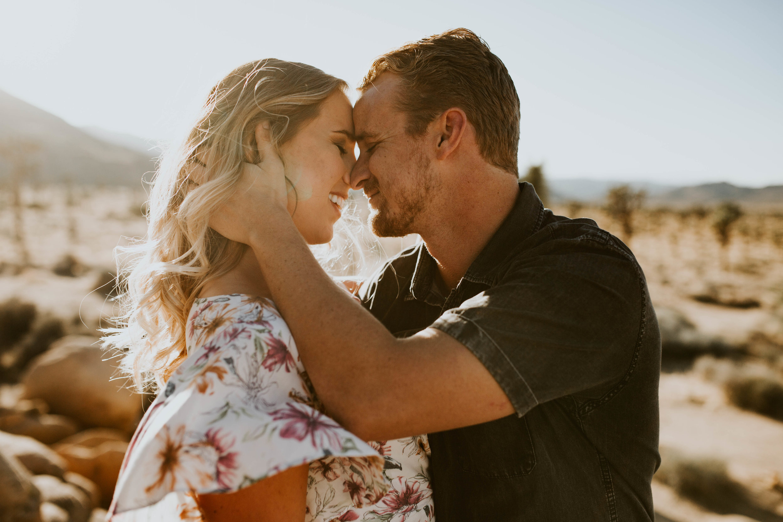 Brooke+JacksonEngagementFinal-127.jpg