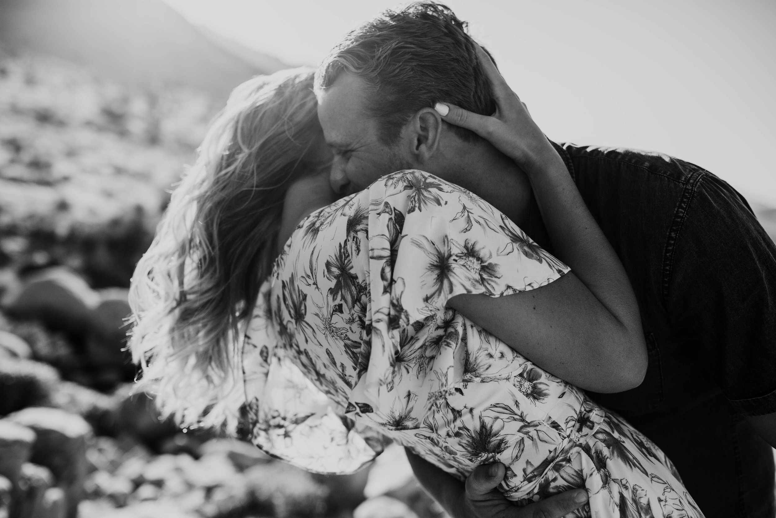 Brooke+JacksonEngagementFinal-163.jpg